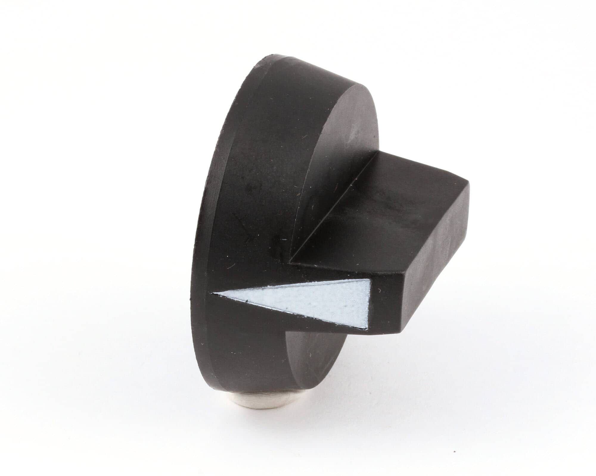 Southbend 1178204 Burner Knob