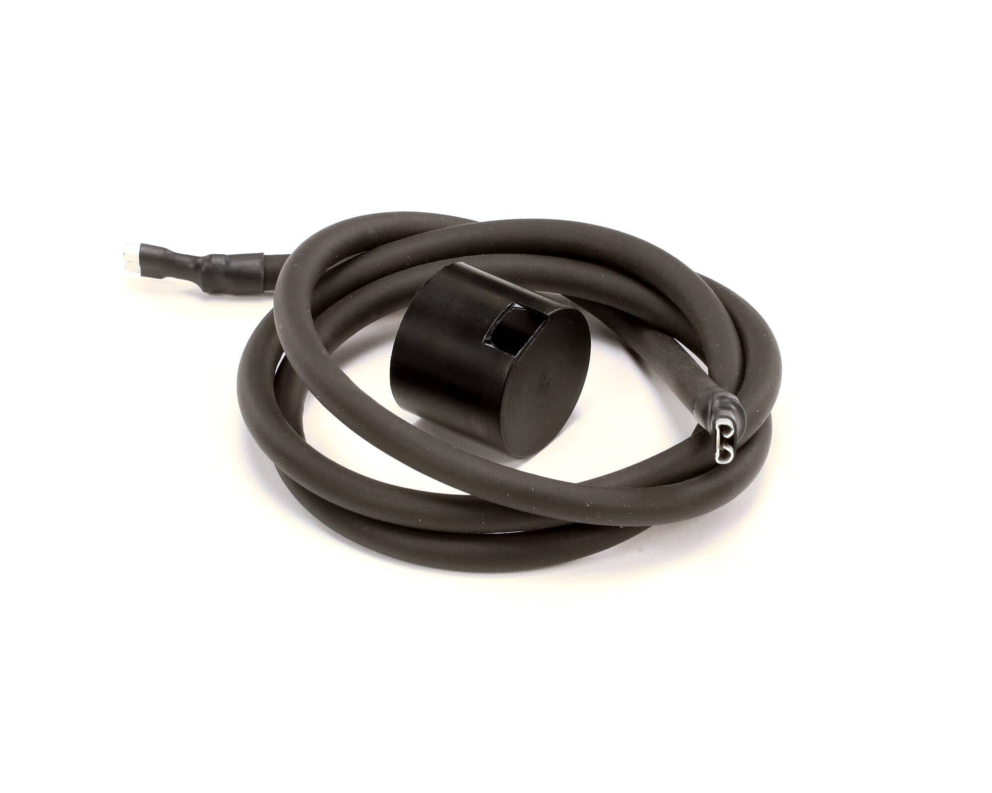 Vulcan Hart 00-961683-000G1 High-Voltage Wire Service Kit