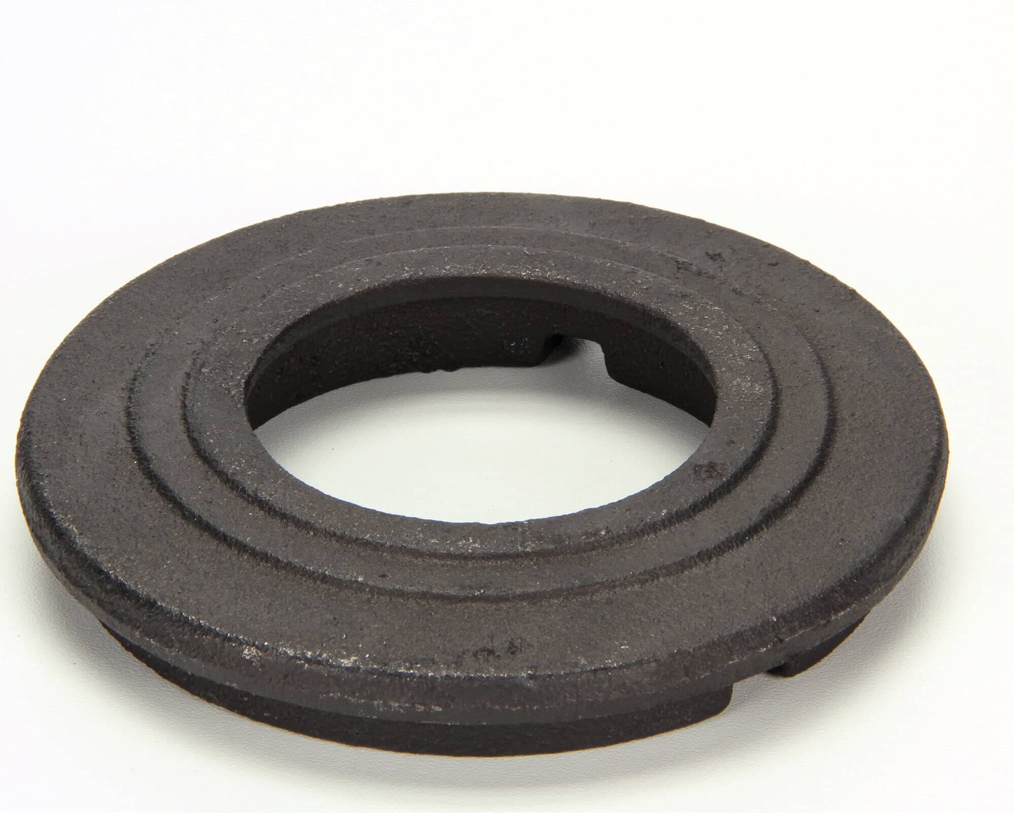 Southbend 1177043 Burner Drip Cover