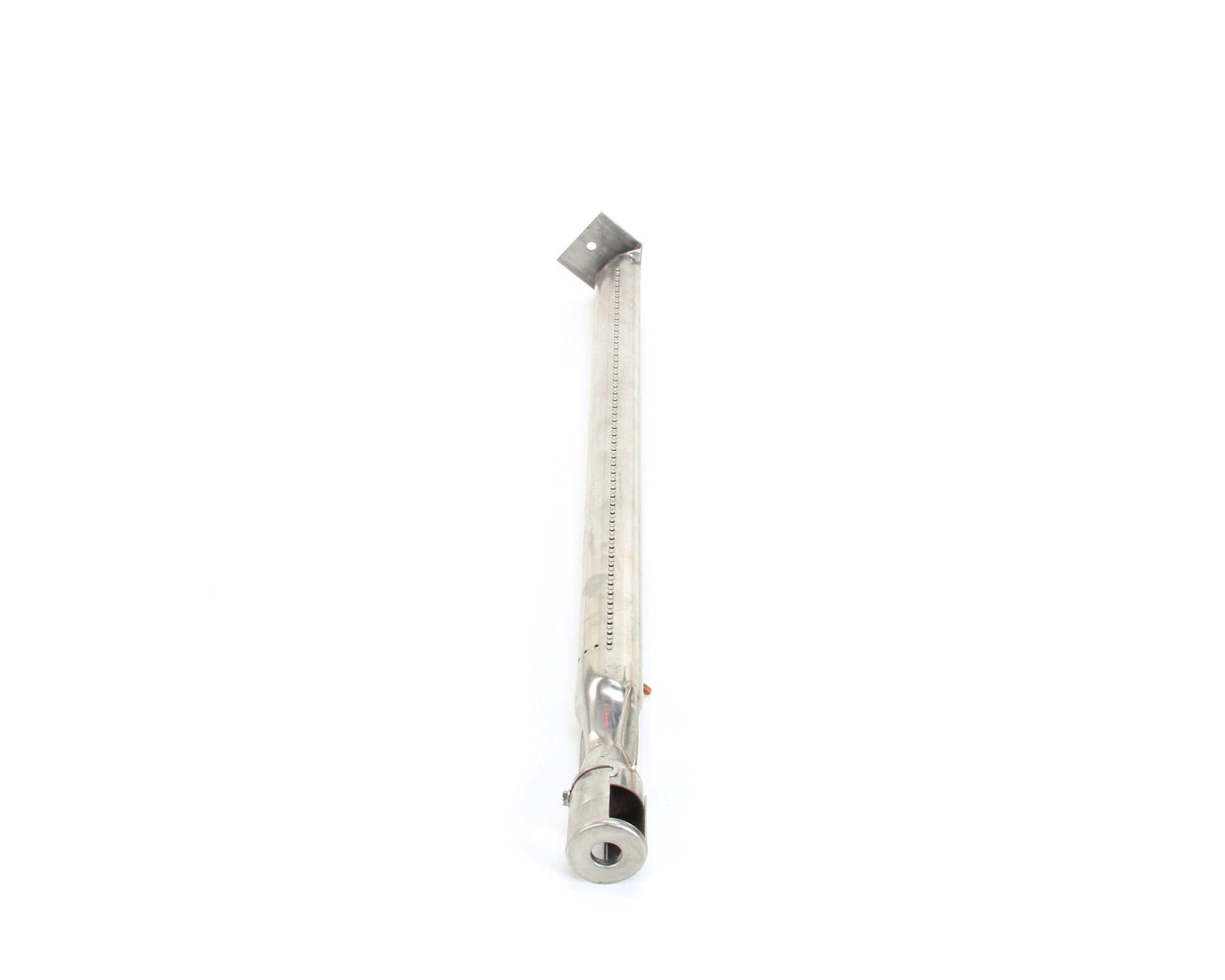 Southbend 1182762 Burner w/ Air Shutter