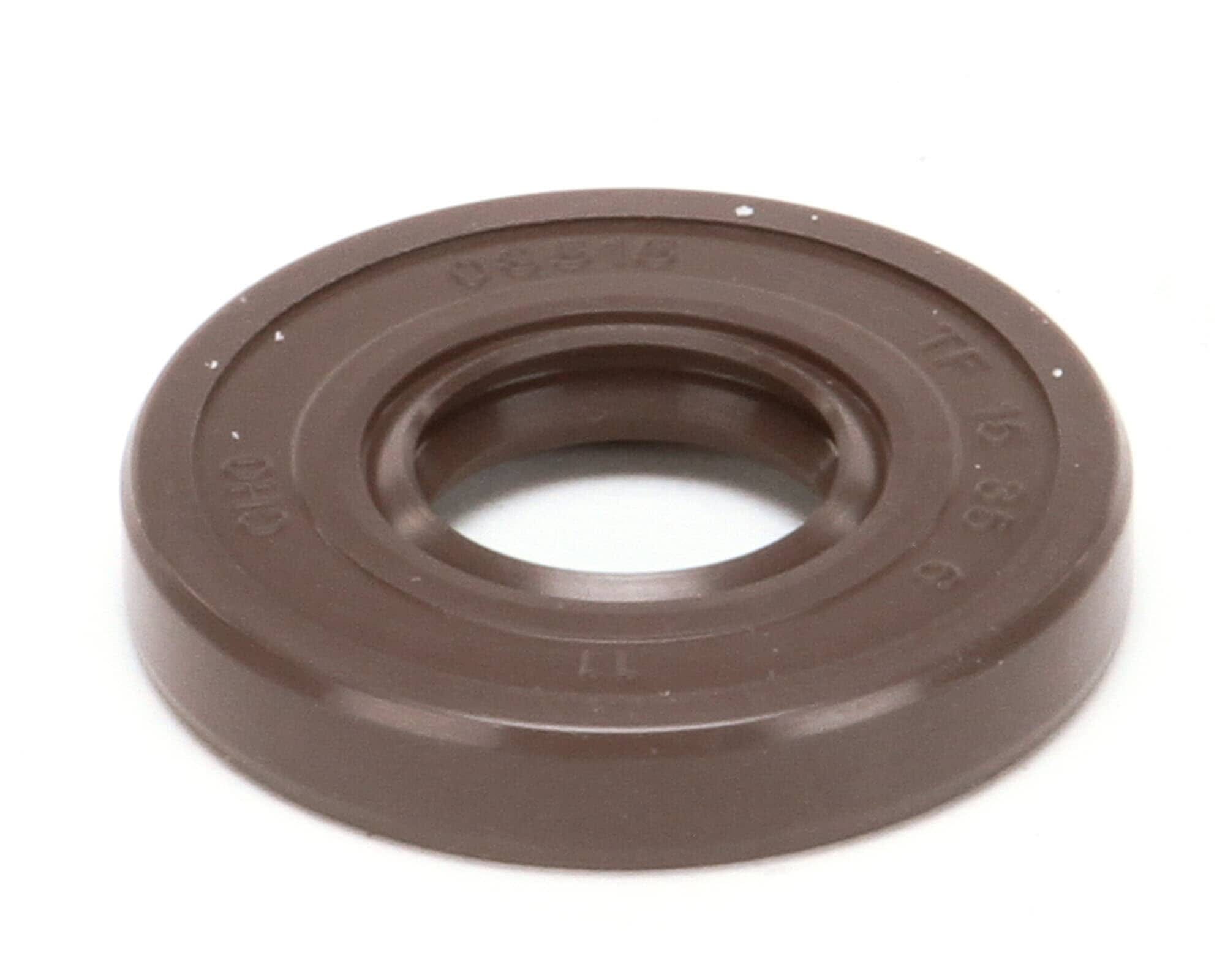 Robot Coupe 501010S Shaft Seal