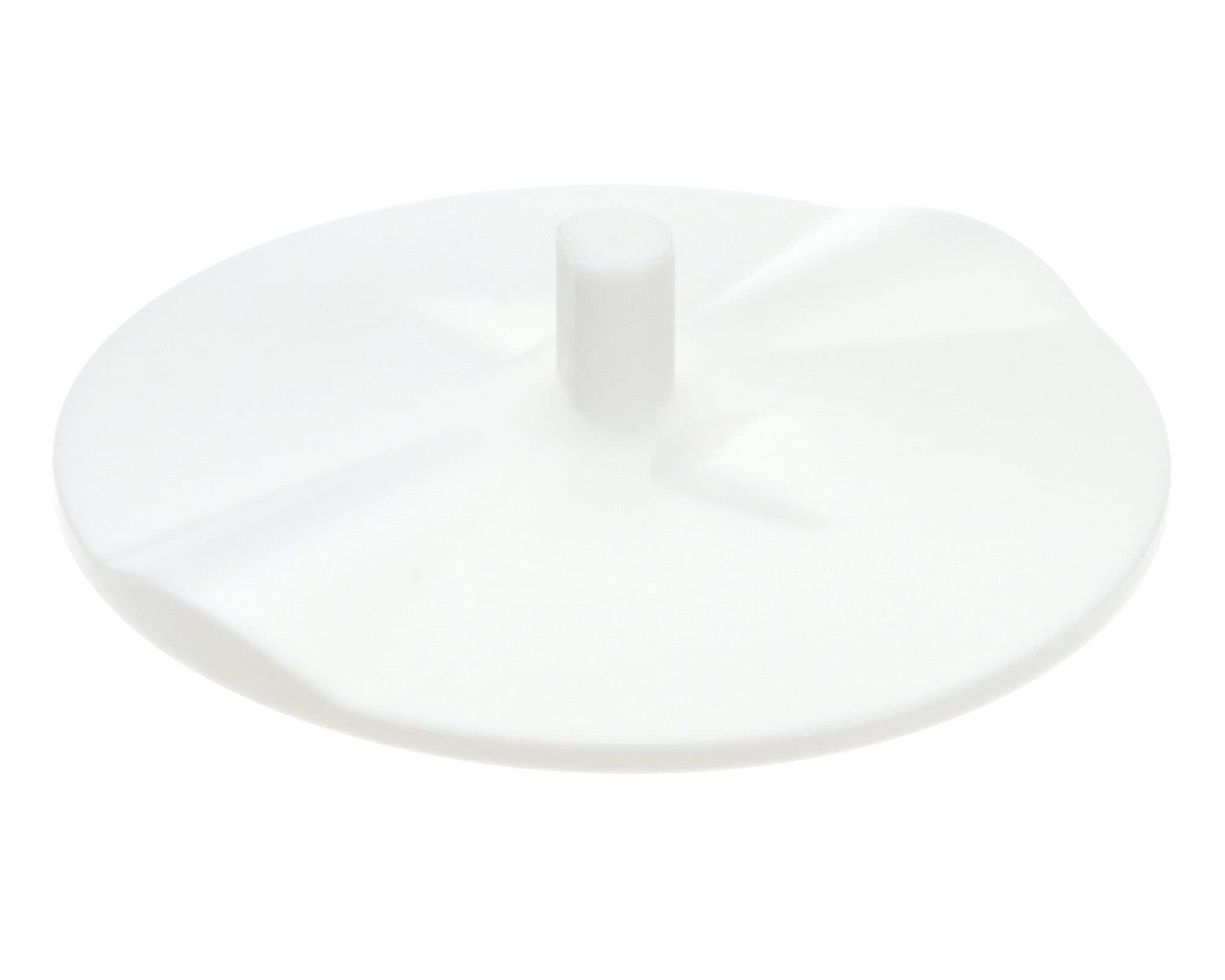 Robot Coupe 103288S Sling Plate, R2N