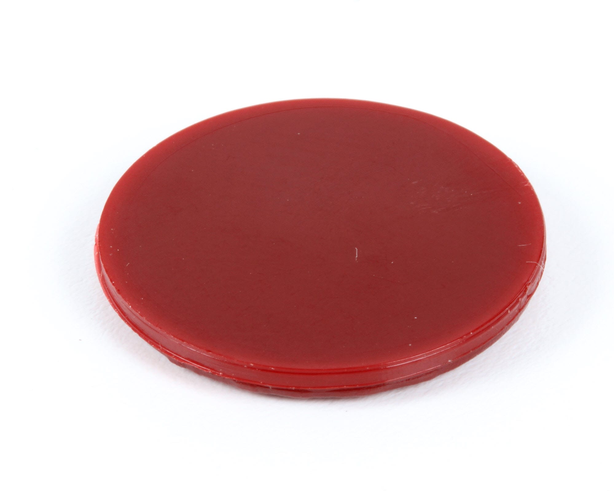 Robot Coupe 101103 Bolt Cover