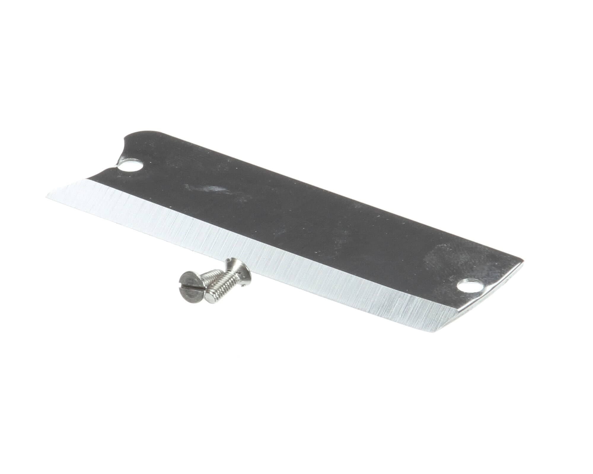 Robot Coupe 39935 Blade Assembly, CL30