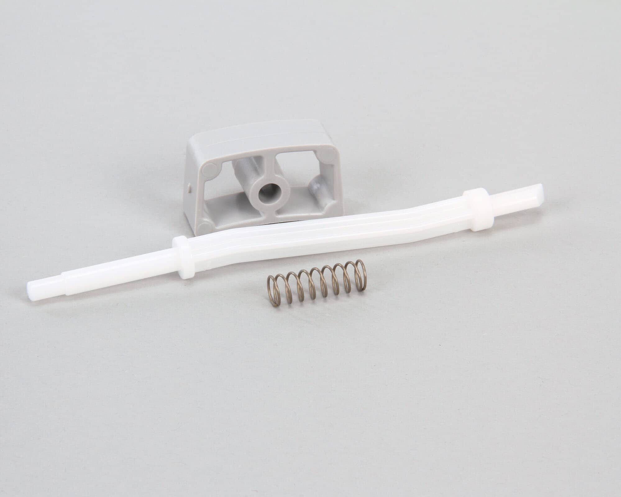 Robot Coupe 39214 Safety Pin Assembly, R2 DICE/Ultra