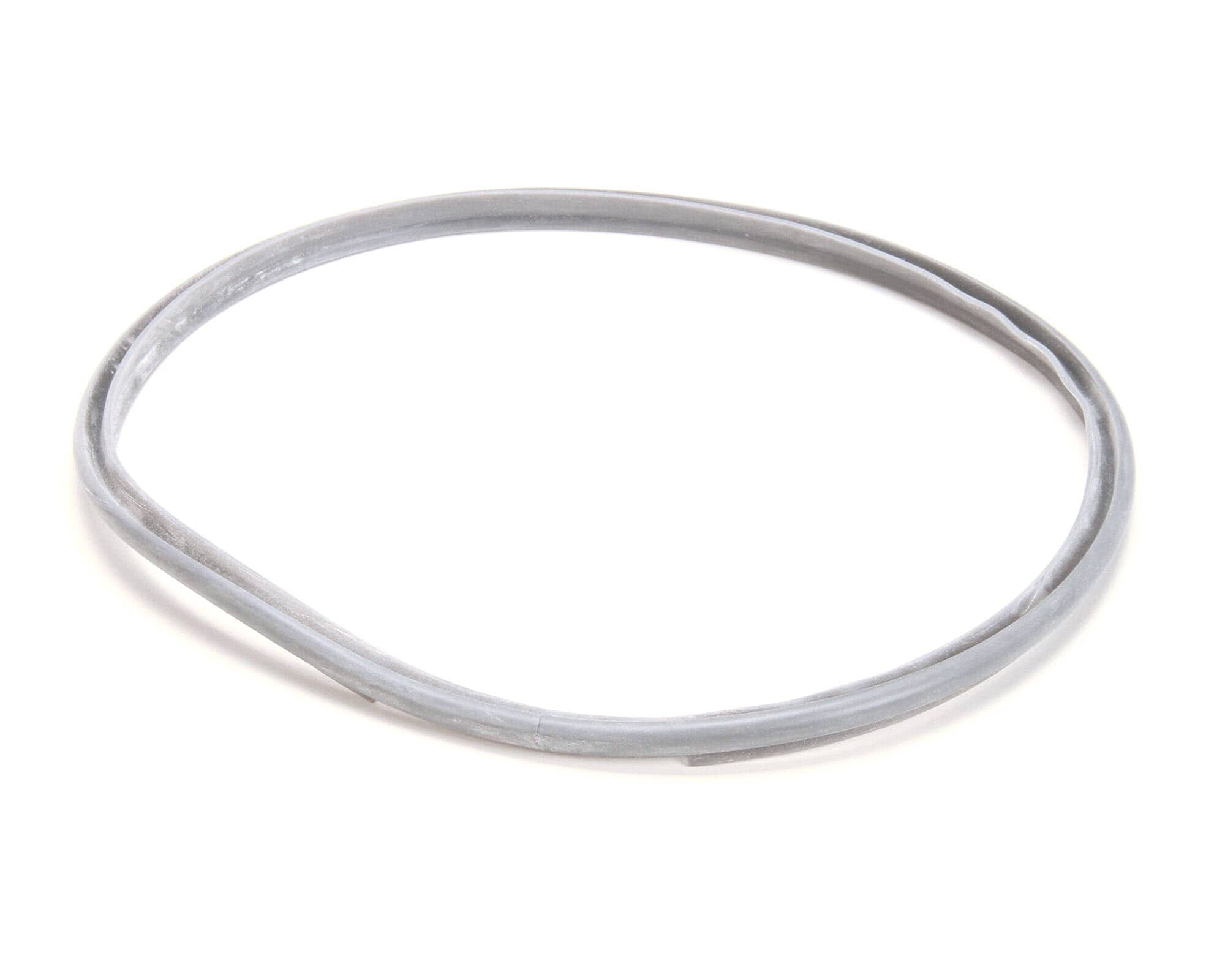 Robot Coupe 117100S Lid Seal