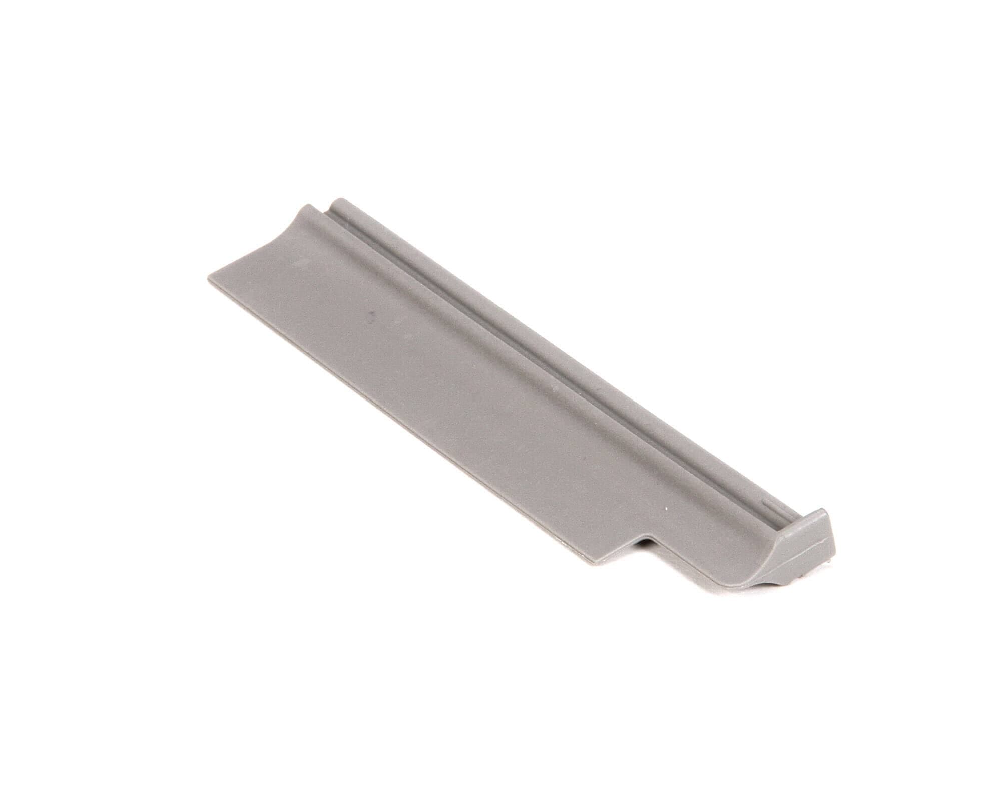 Robot Coupe 39746 Bowl Scraper, Blixer 3D/4A/4VA