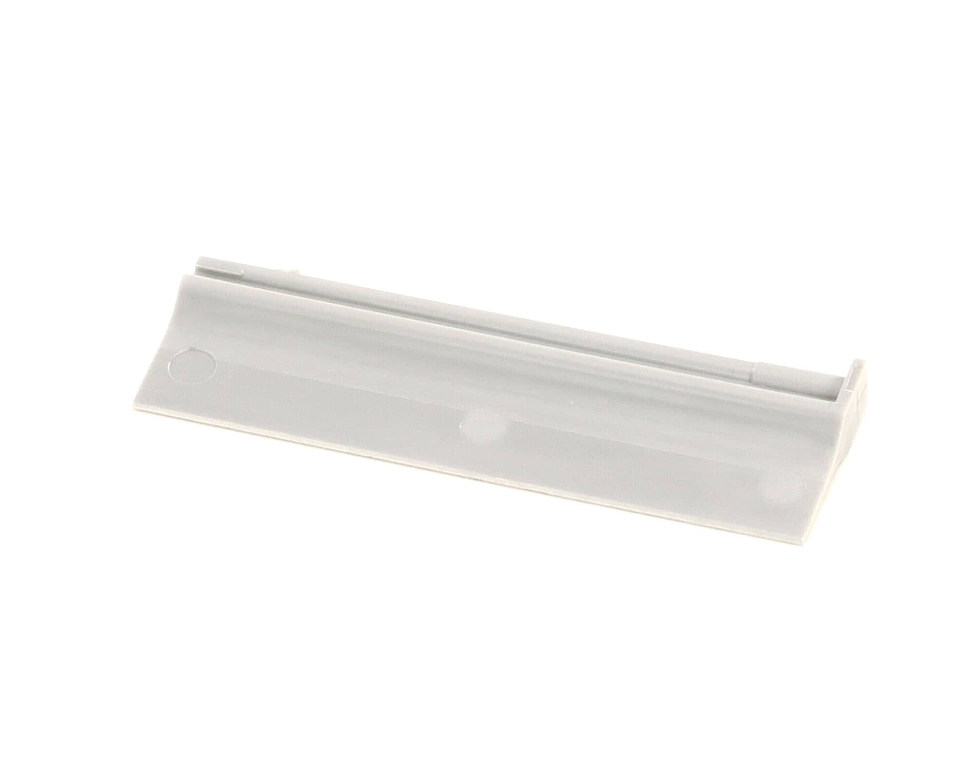 Robot Coupe 117651S Vertical Scraper, Blixer 5V