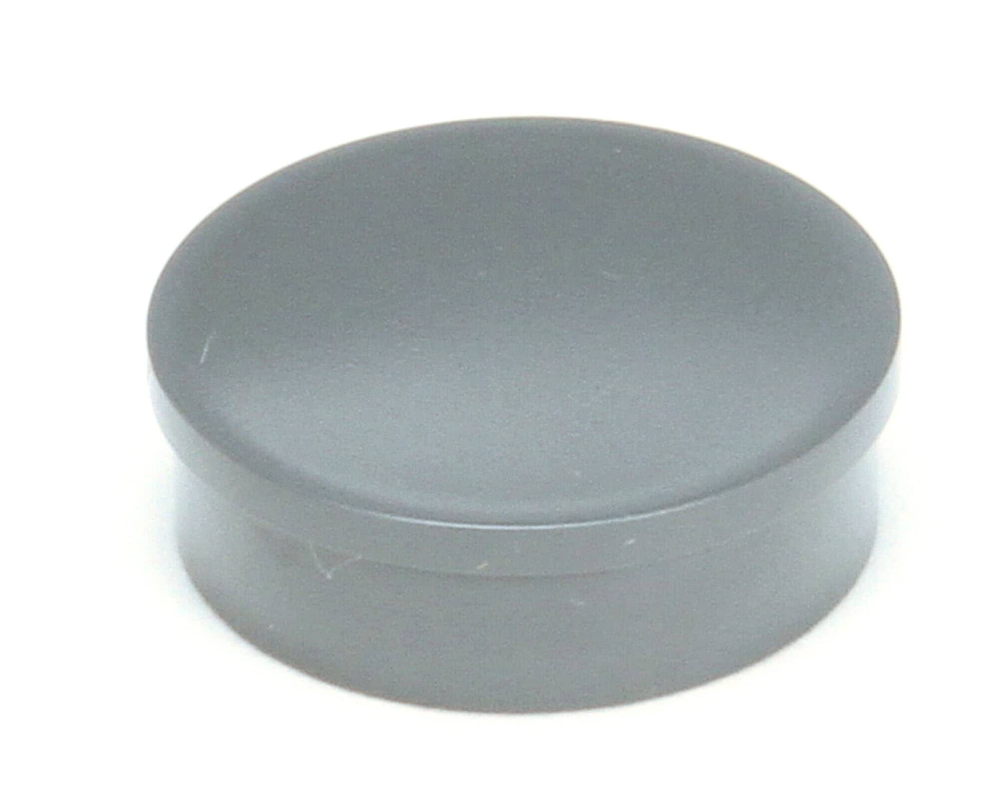Robot Coupe 104070 Bolt Cover