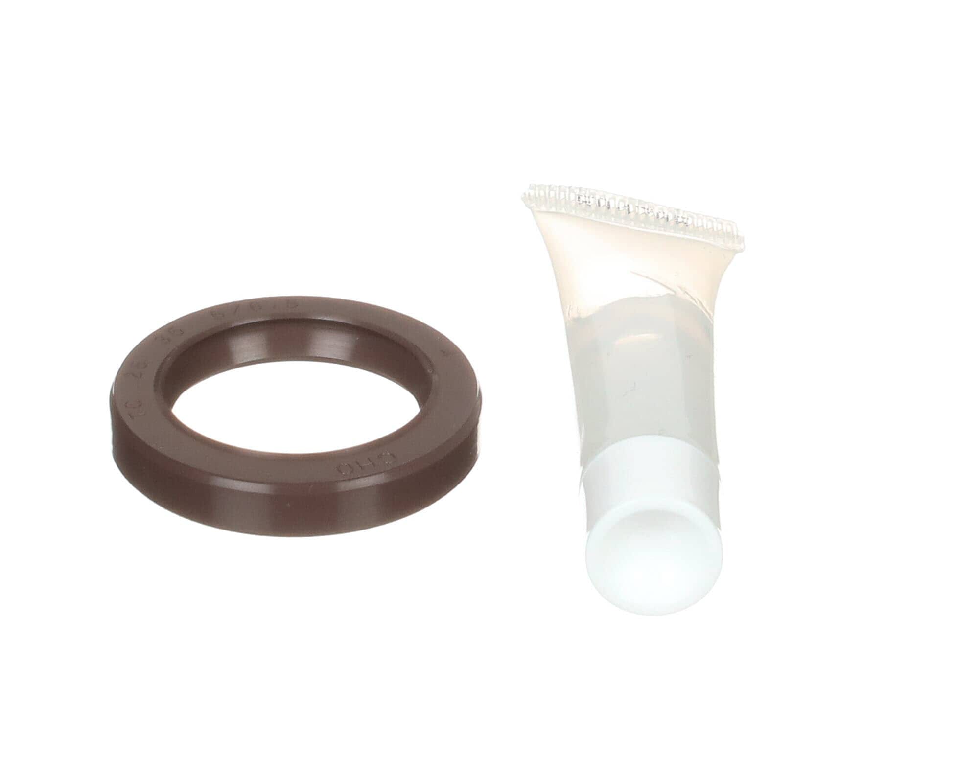 Robot Coupe 501624S Motor Support Seal Kit