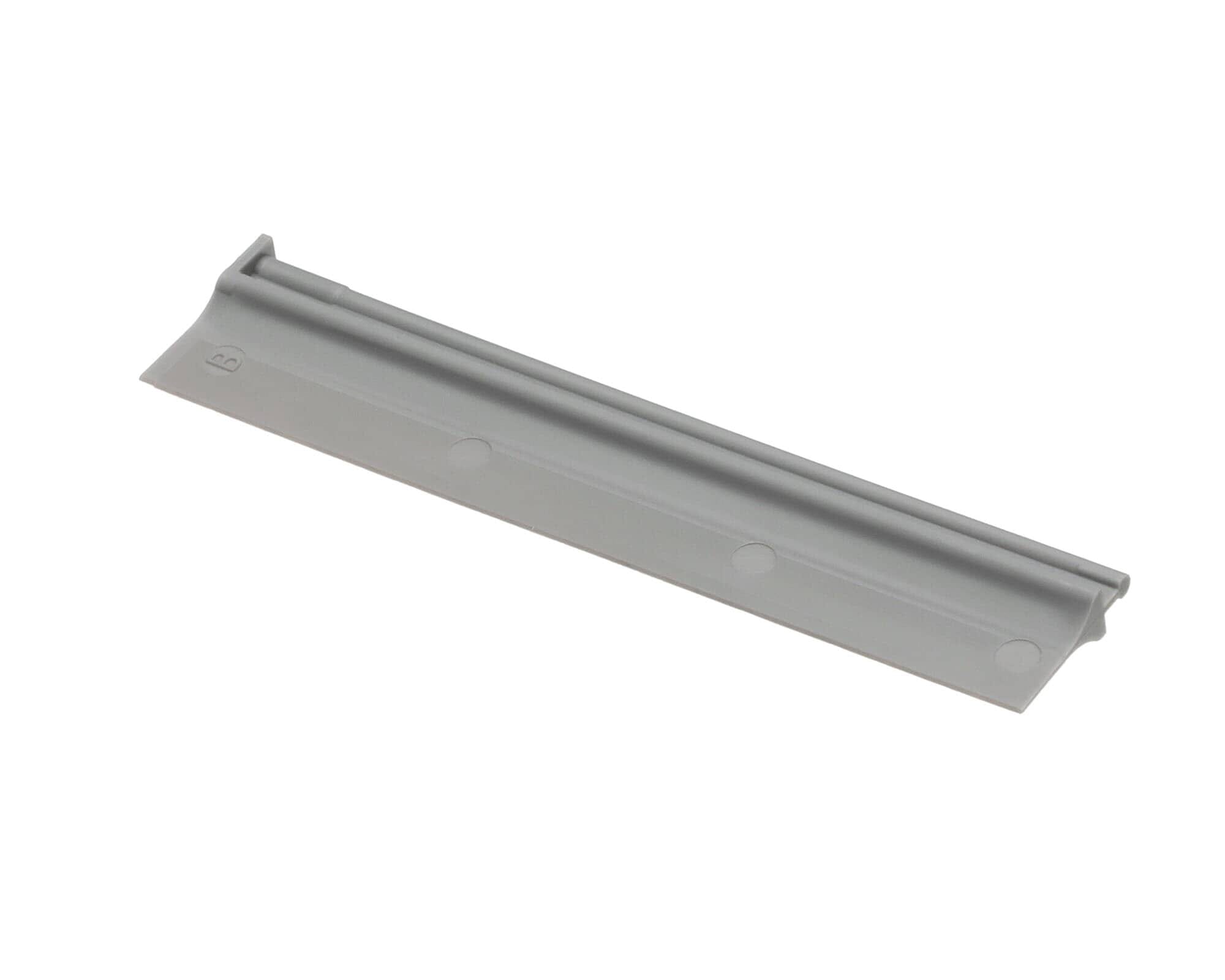 Robot Coupe 117652S Vertical Scraper, Blixer 6V
