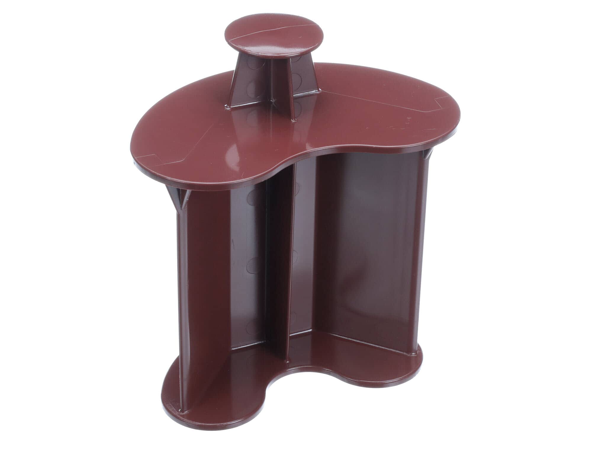 Robot Coupe 103280S Vegetable Pusher, R2N