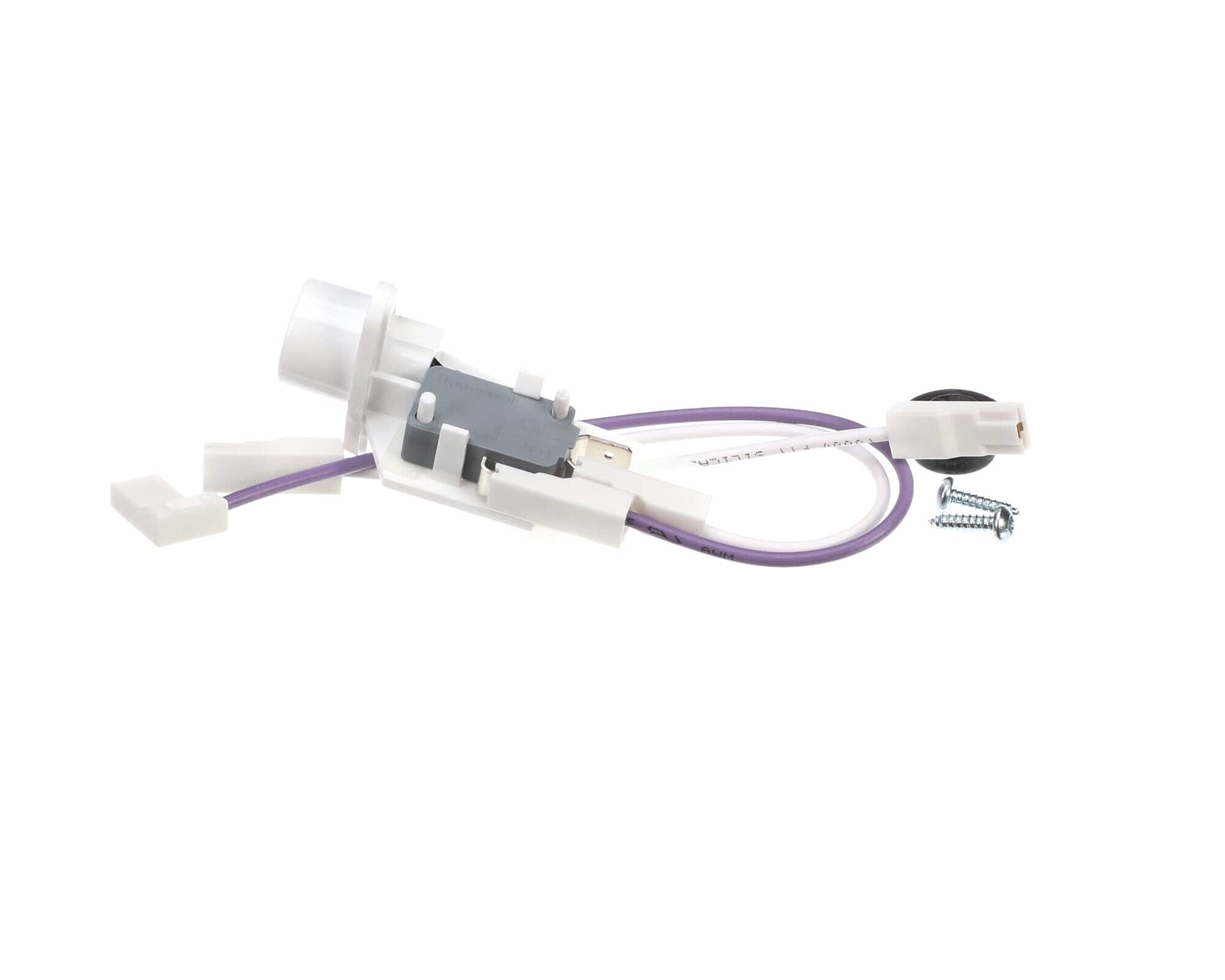 Robot Coupe 29919 Safety Switch Assembly