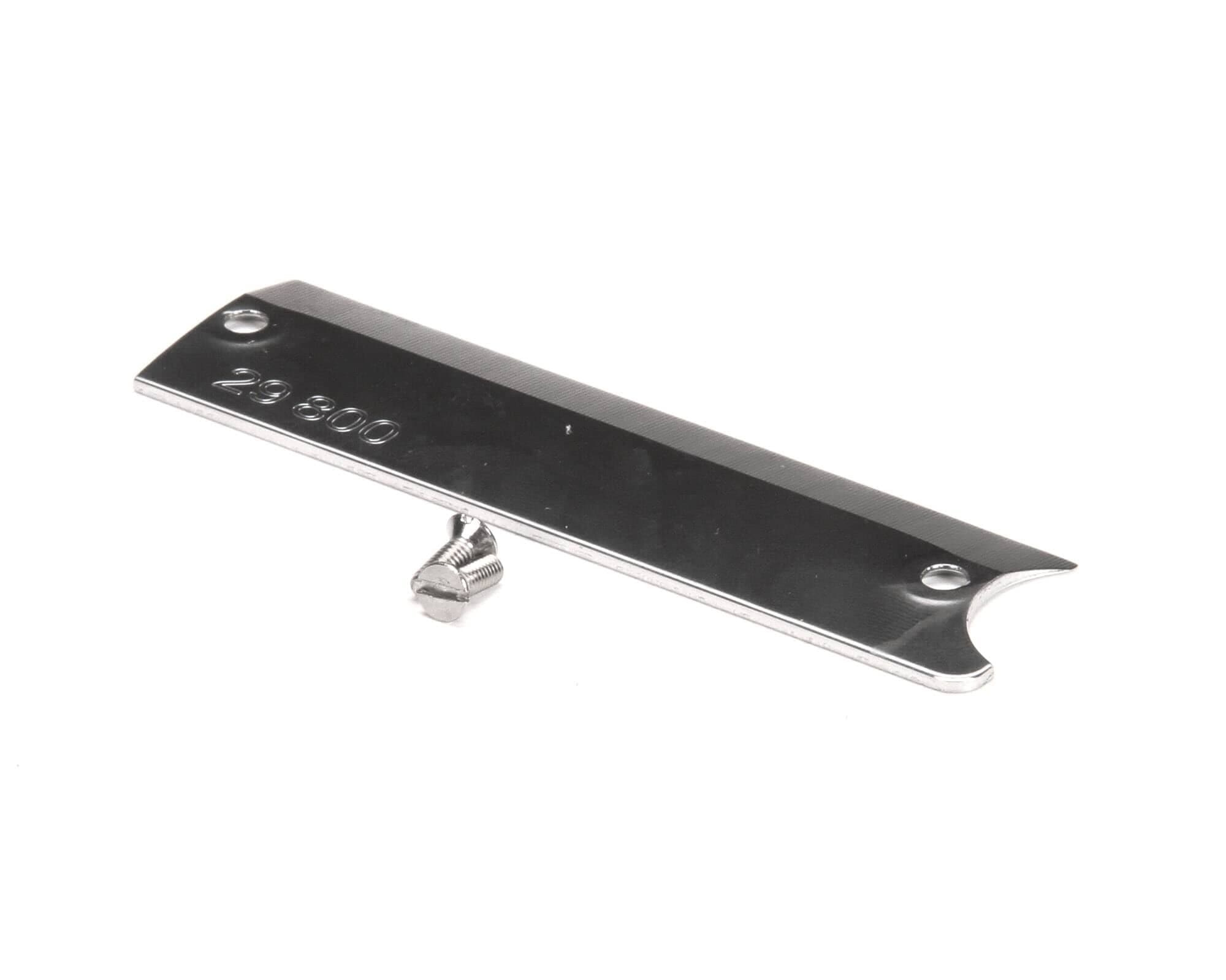 Robot Coupe 29800 Dicing Blade Assembly