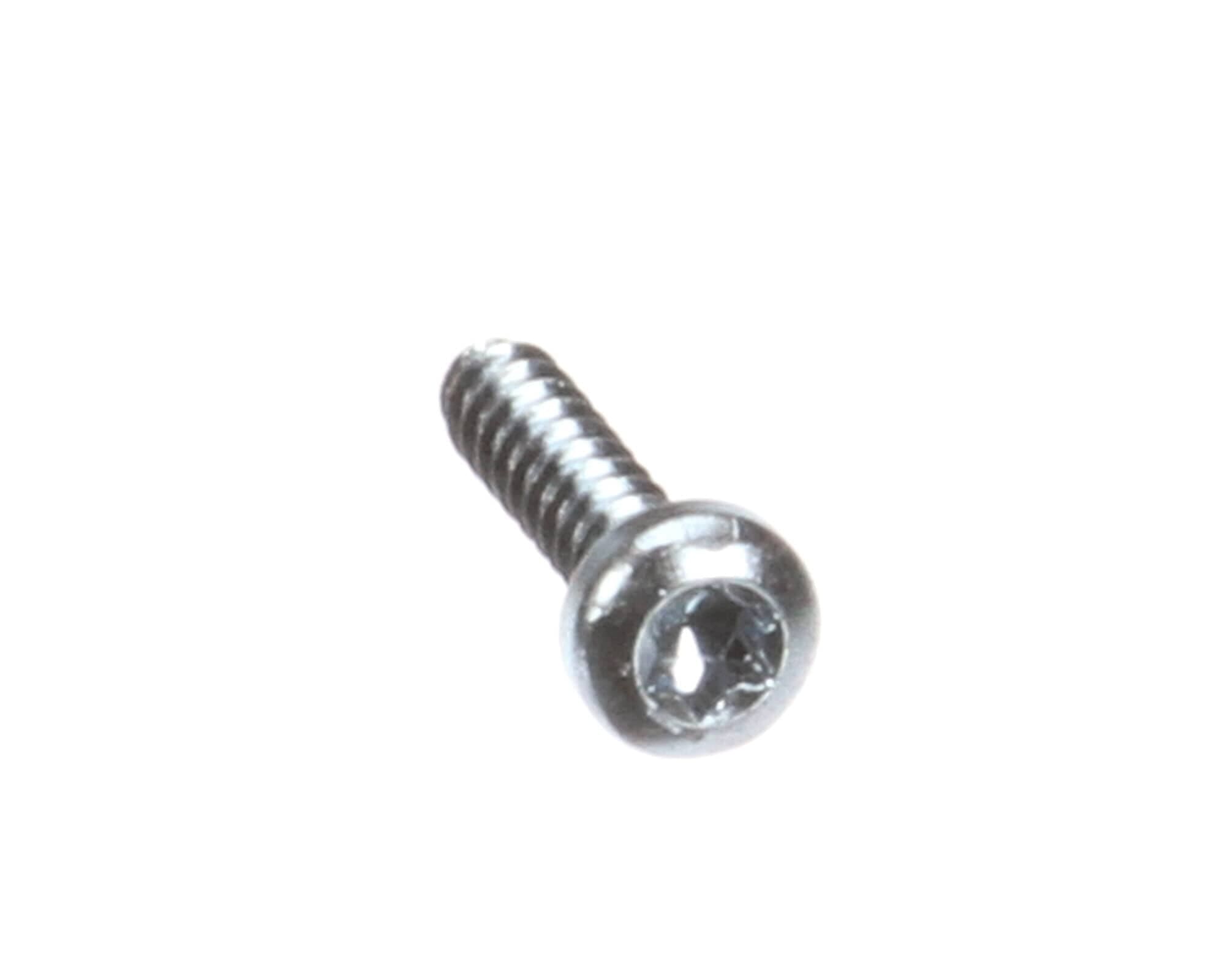Robot Coupe 203056 Torx Head Screw
