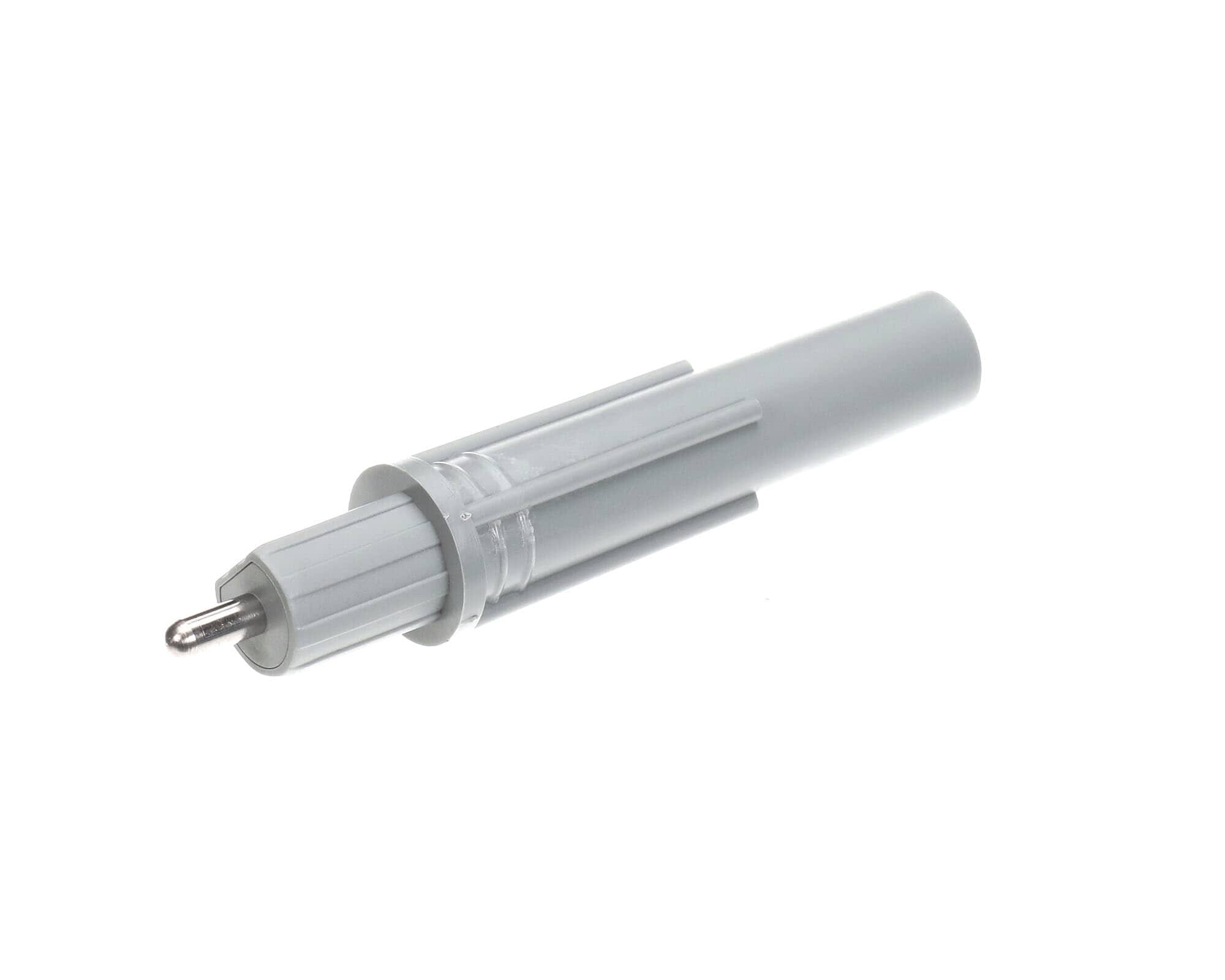 Robot Coupe 101090 Plate Support, R100/101