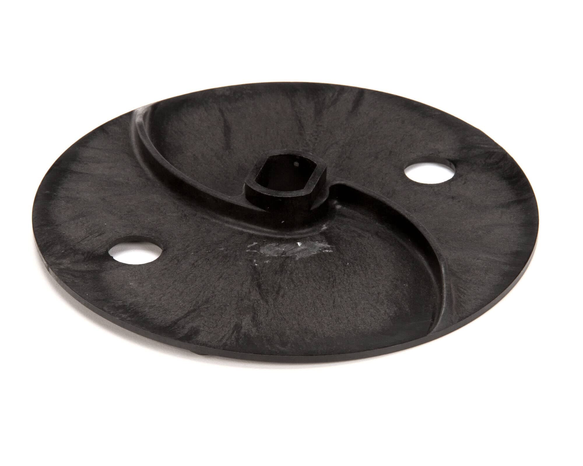 Robot Coupe 102690S Sling Plate