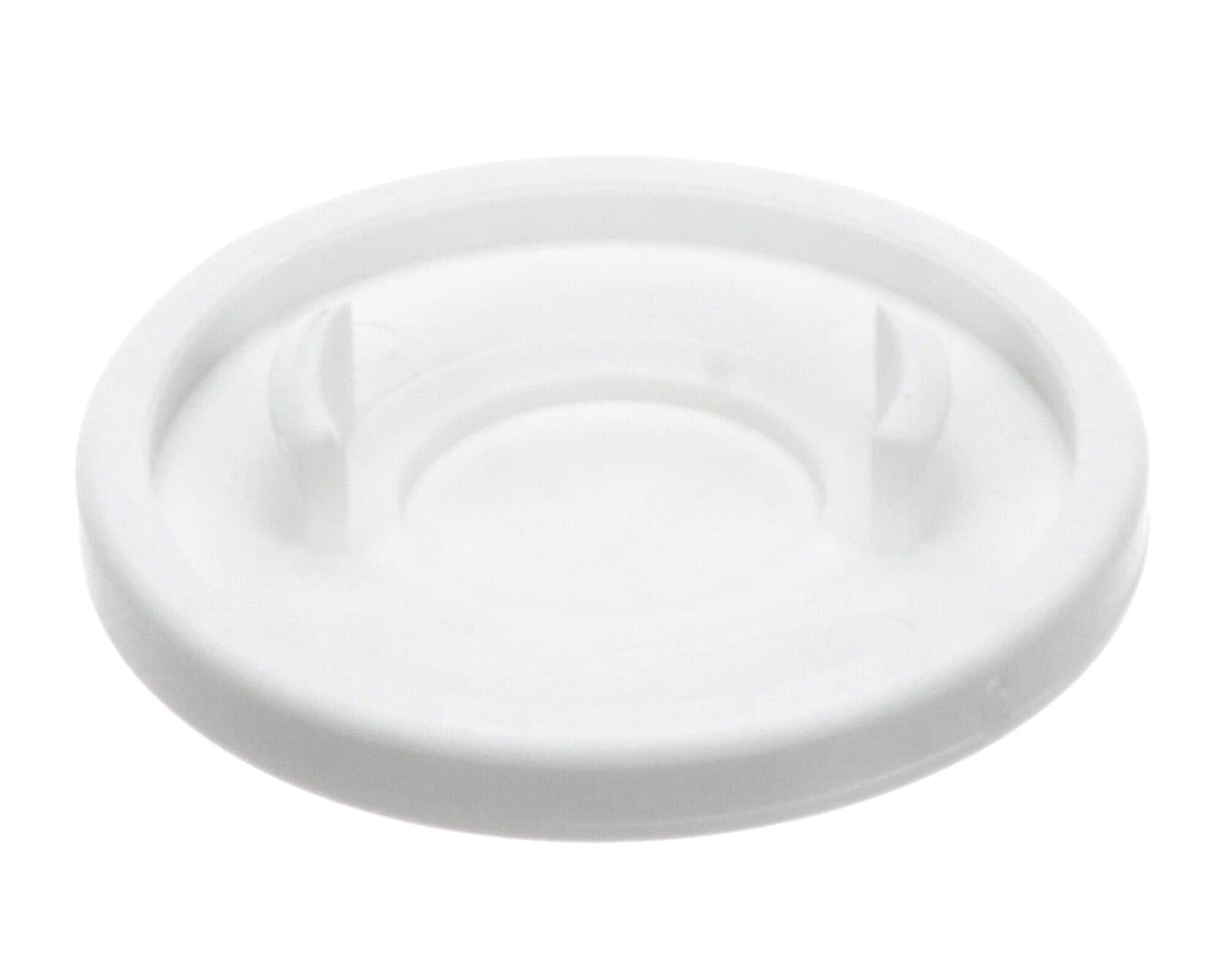 Robot Coupe 117058S Blade Cap