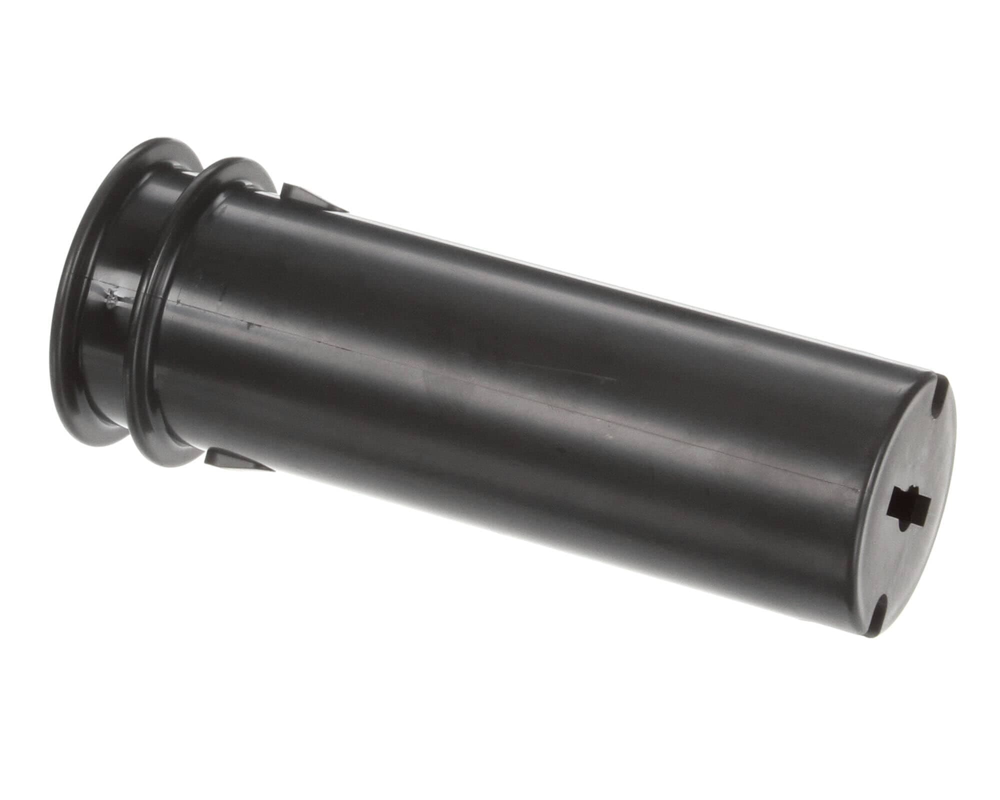 Robot Coupe 118324S Round Pusher