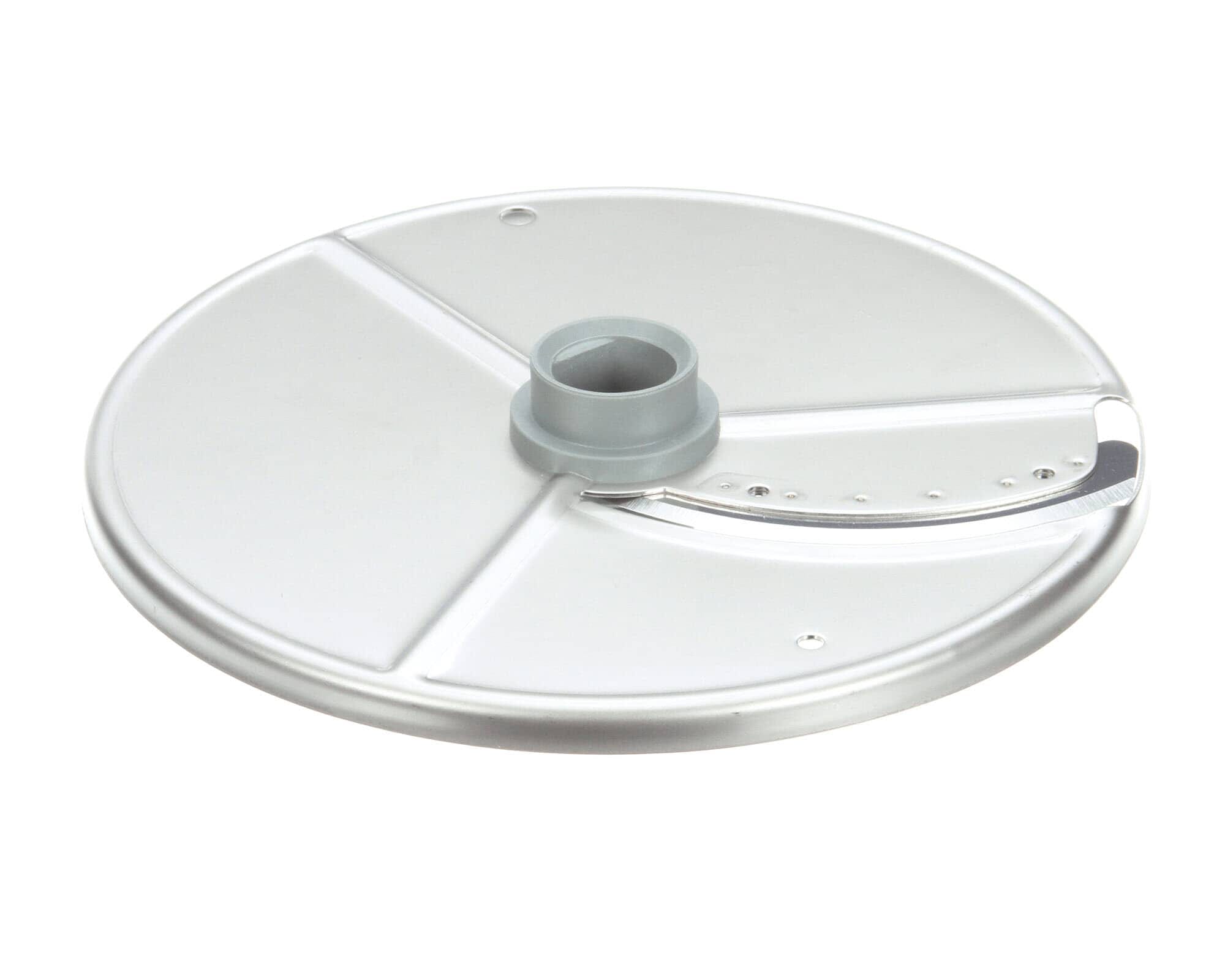 Robot Coupe 27051 Slicing Disc, 1/32", R2N