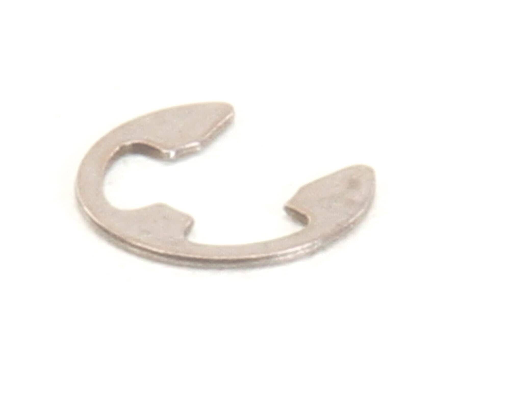 Vulcan Hart RR-006-23 Retaining Ring