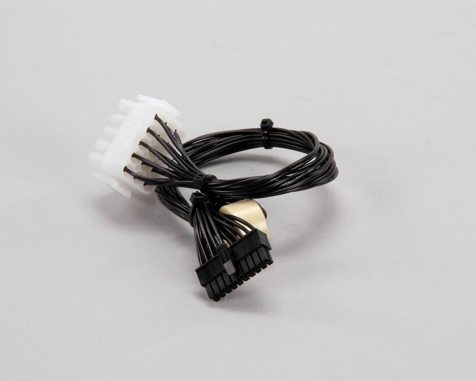 Frymaster 8074199 Computer-to-Interface Wiring Harness