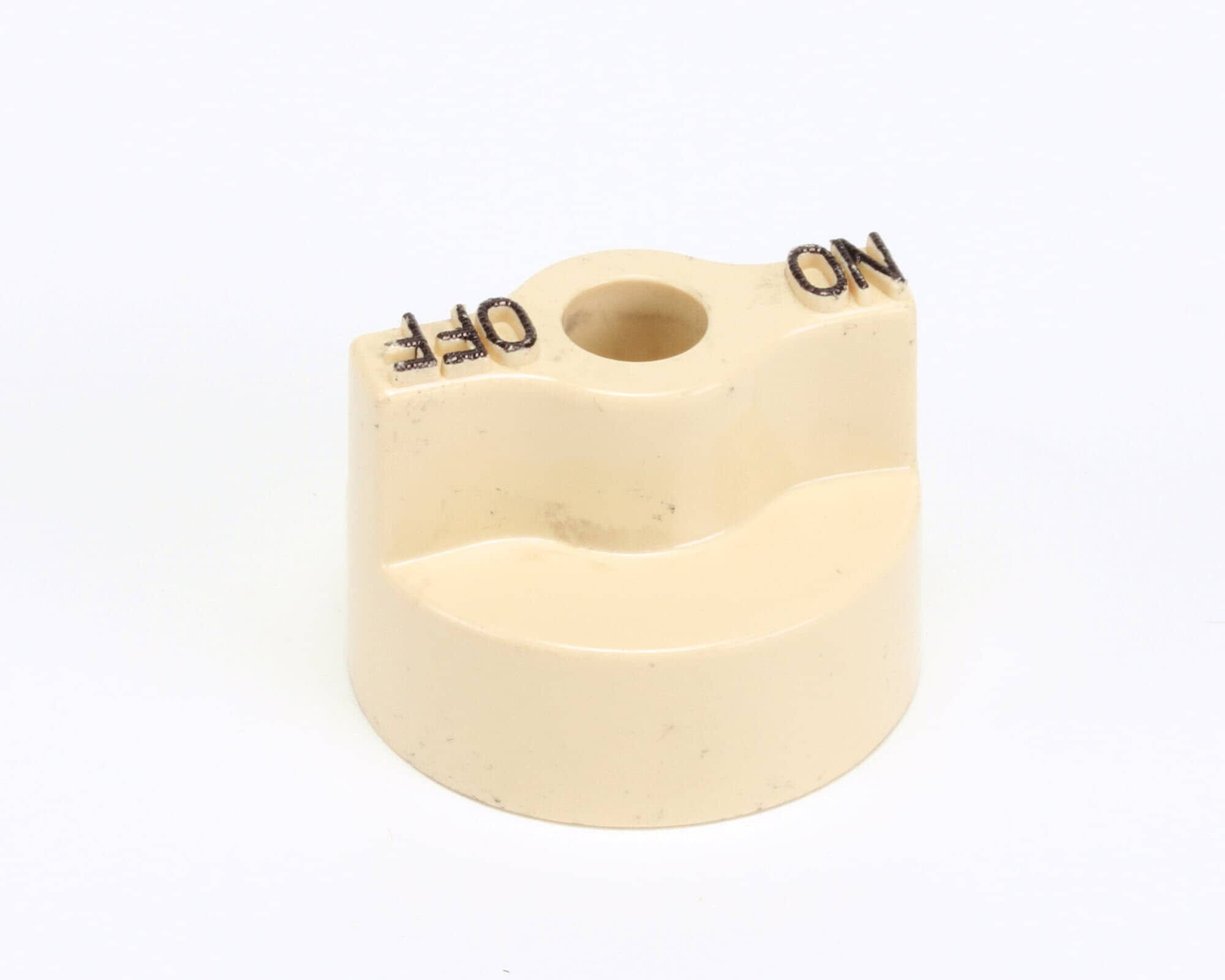 Pitco P6071267 Pilot Control Knob