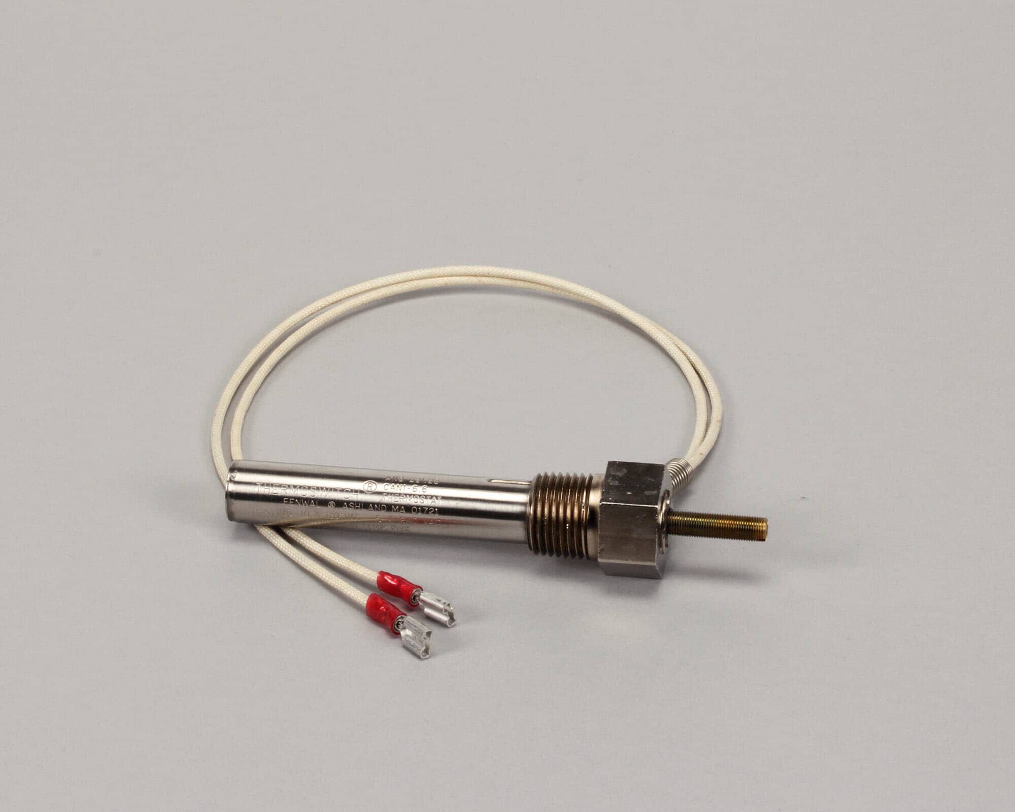 Frymaster 8060184 Operating Thermostat