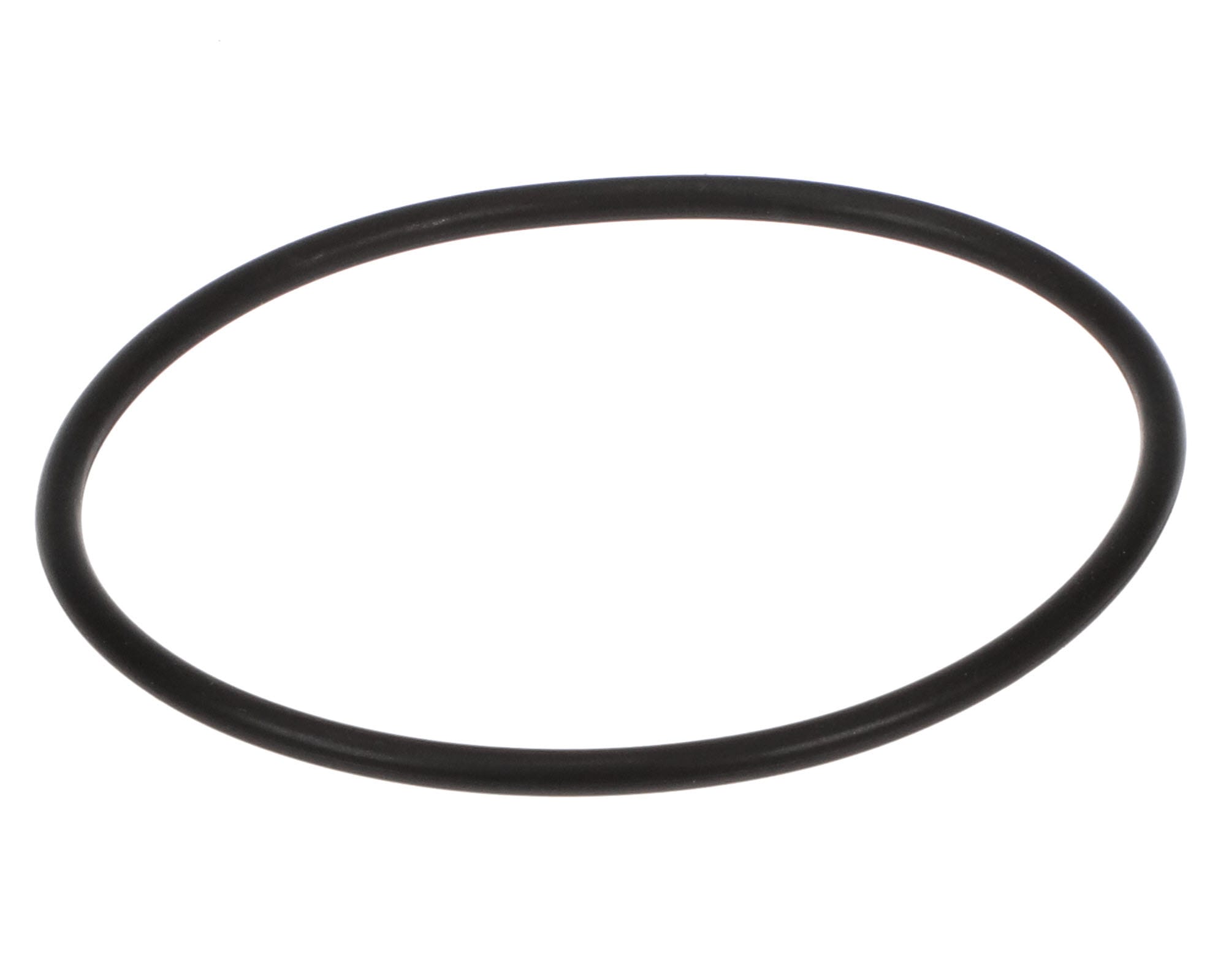 Pitco 60068302 O-Ring, 3" Inside Diameter