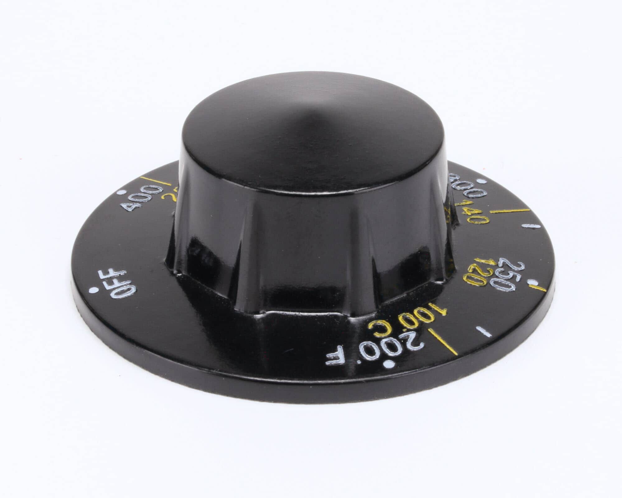 Pitco PP10539 Thermostat Dial