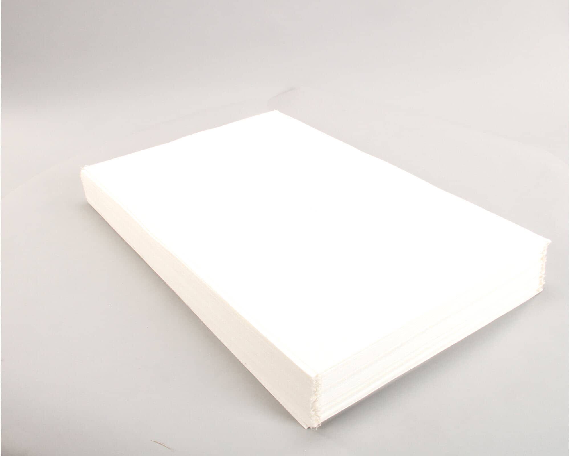 Pitco A7025301 Filter Paper, Envelope-Style, 22" x 14", 45/CS