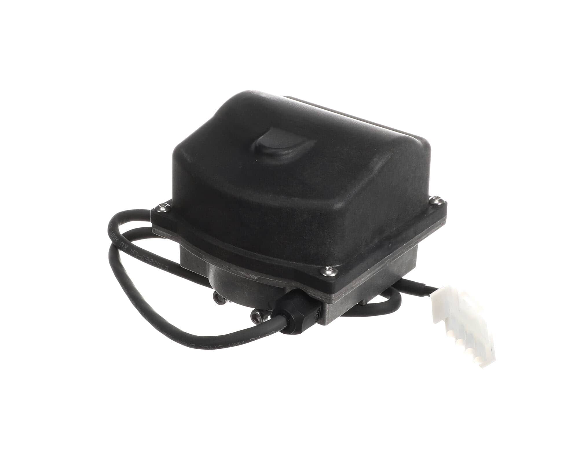 Pitco 130-000003-003 Actuator Motor, 24V