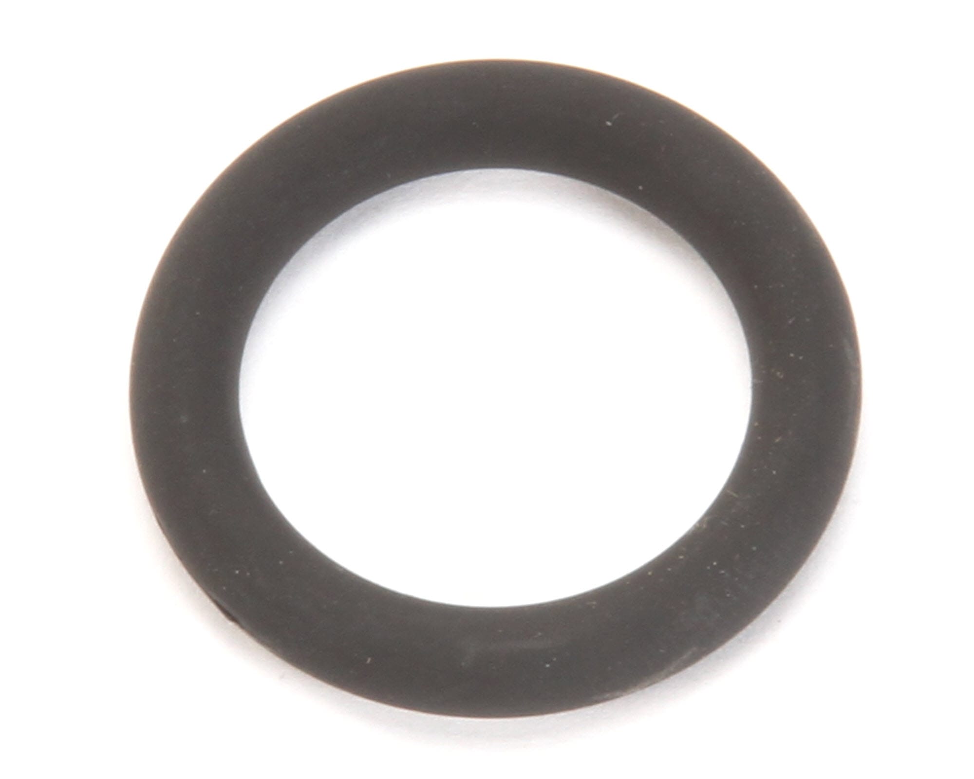 Pitco 60068301 O-Ring, 1" Inside Diameter