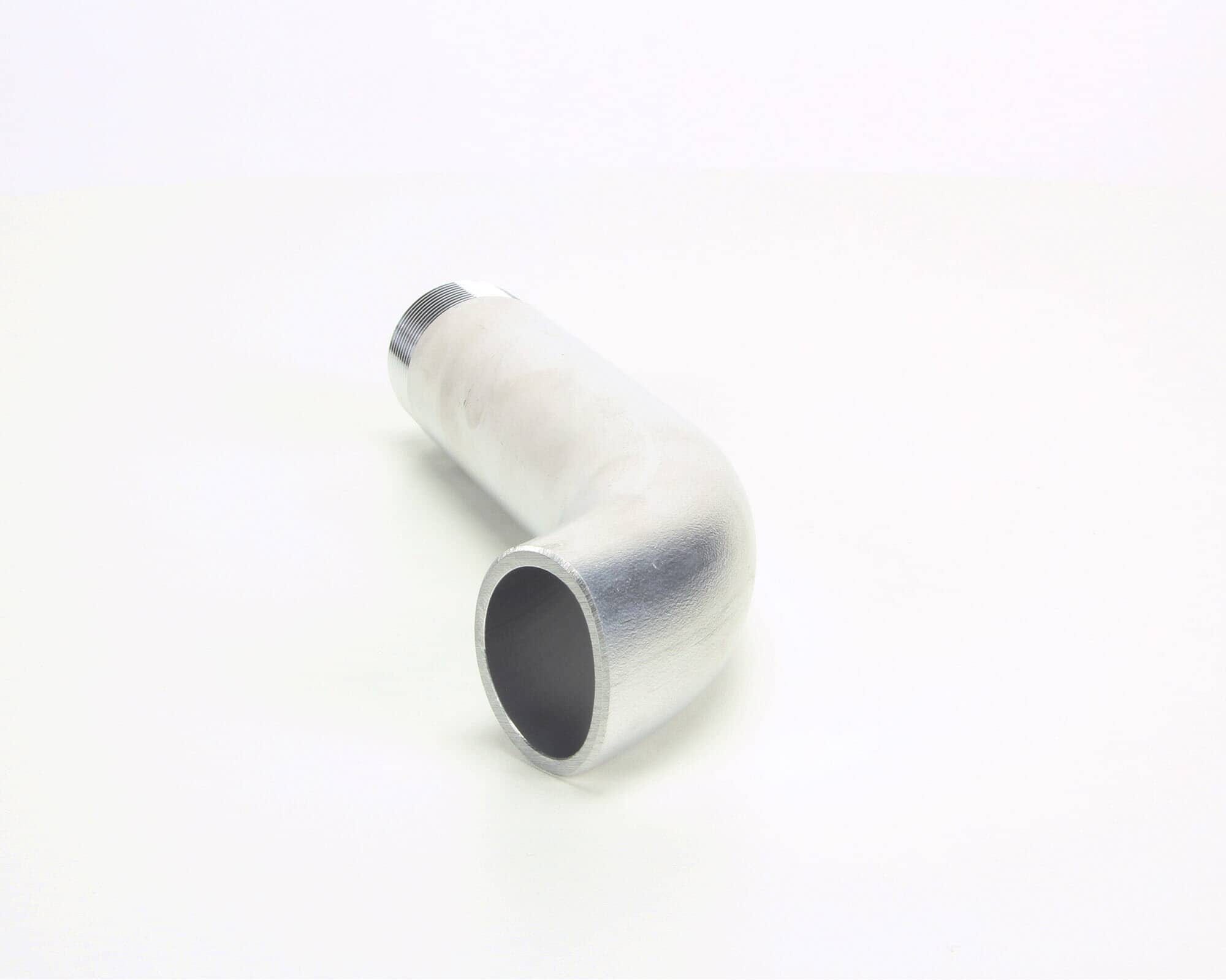 Pitco A2510101 Drain Extension