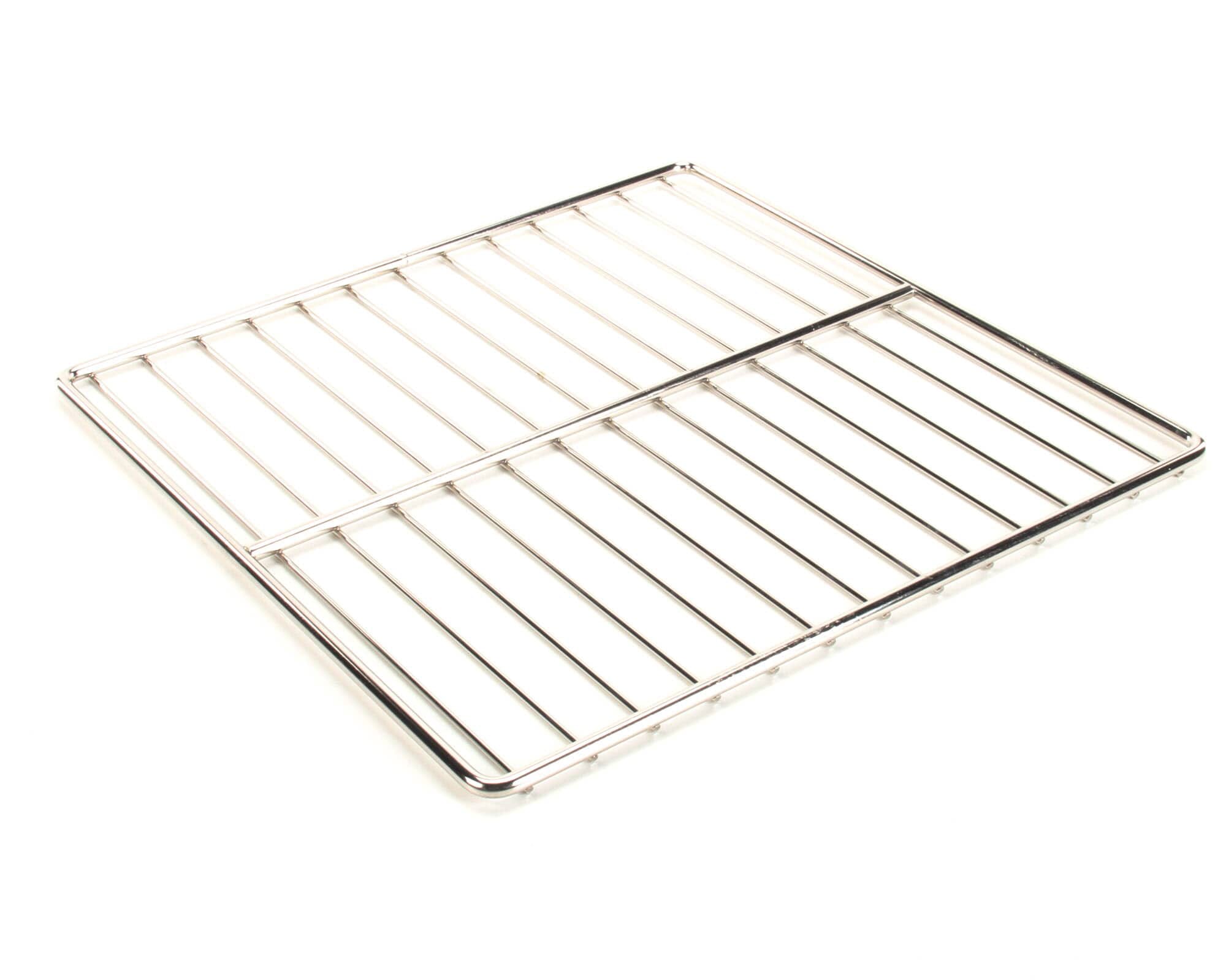 Pitco A4500601 Wire Basket Support, 13.5" x 13.5"