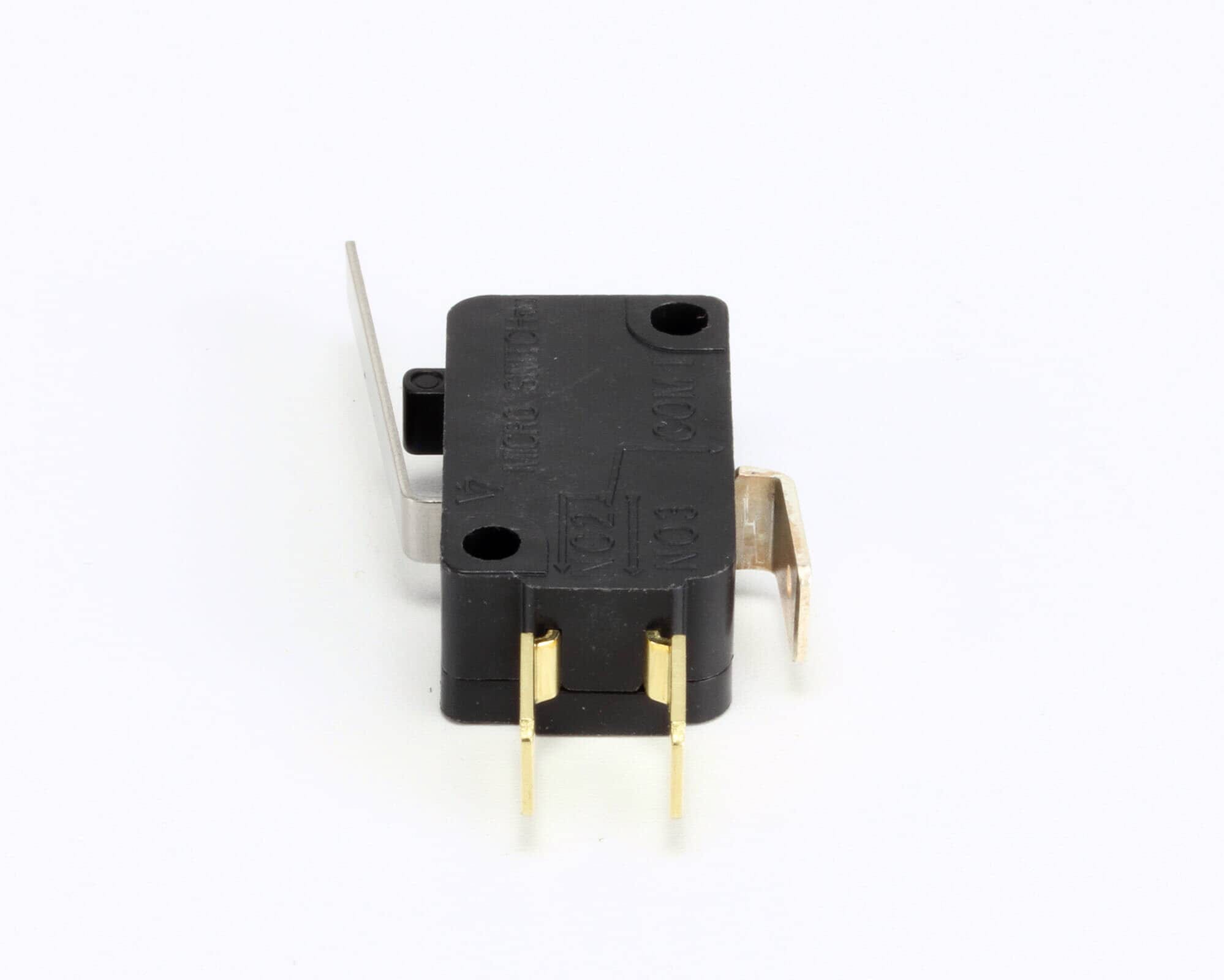 Frymaster 8072103 Microswitch