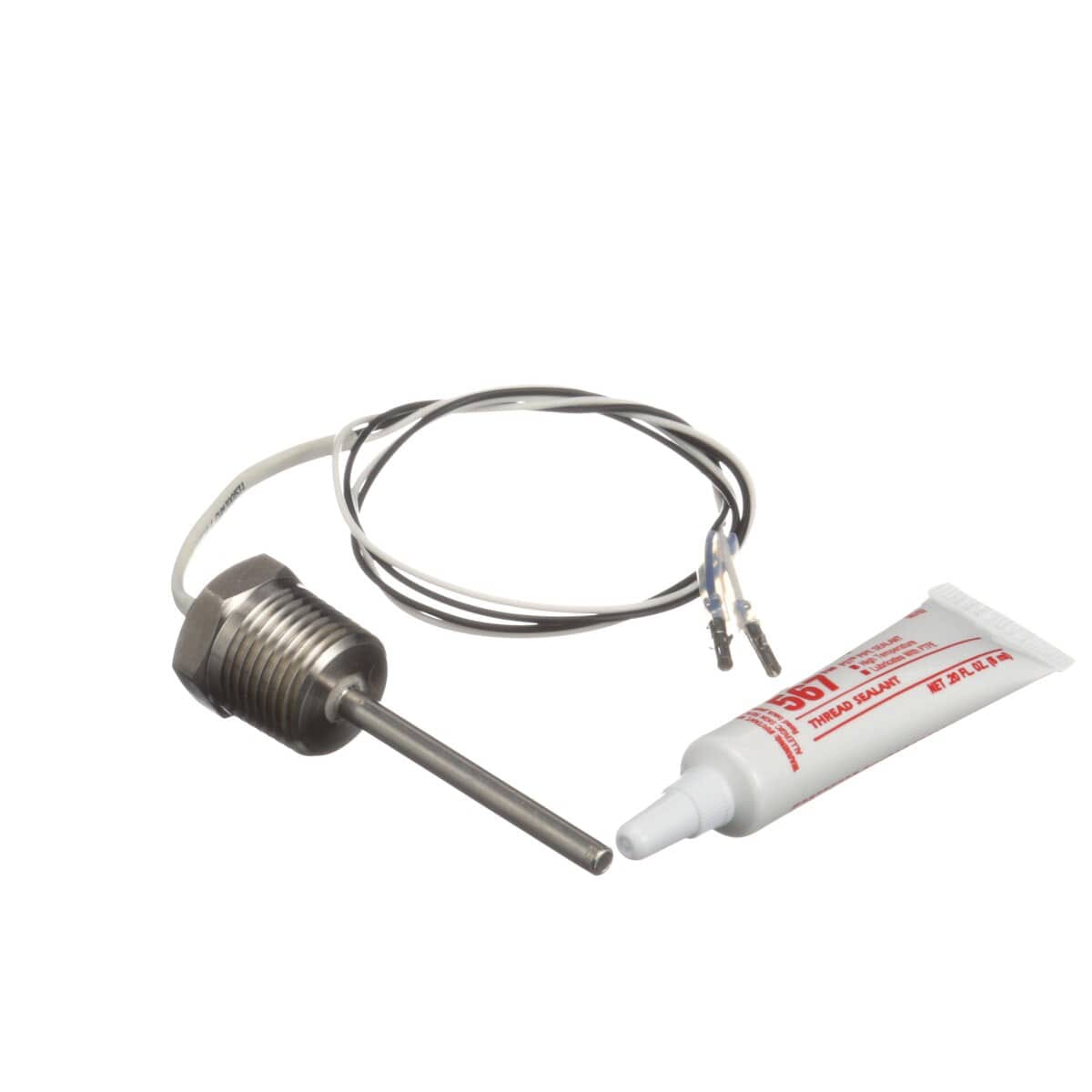 Frymaster 8064206 Temperature Probe Assembly