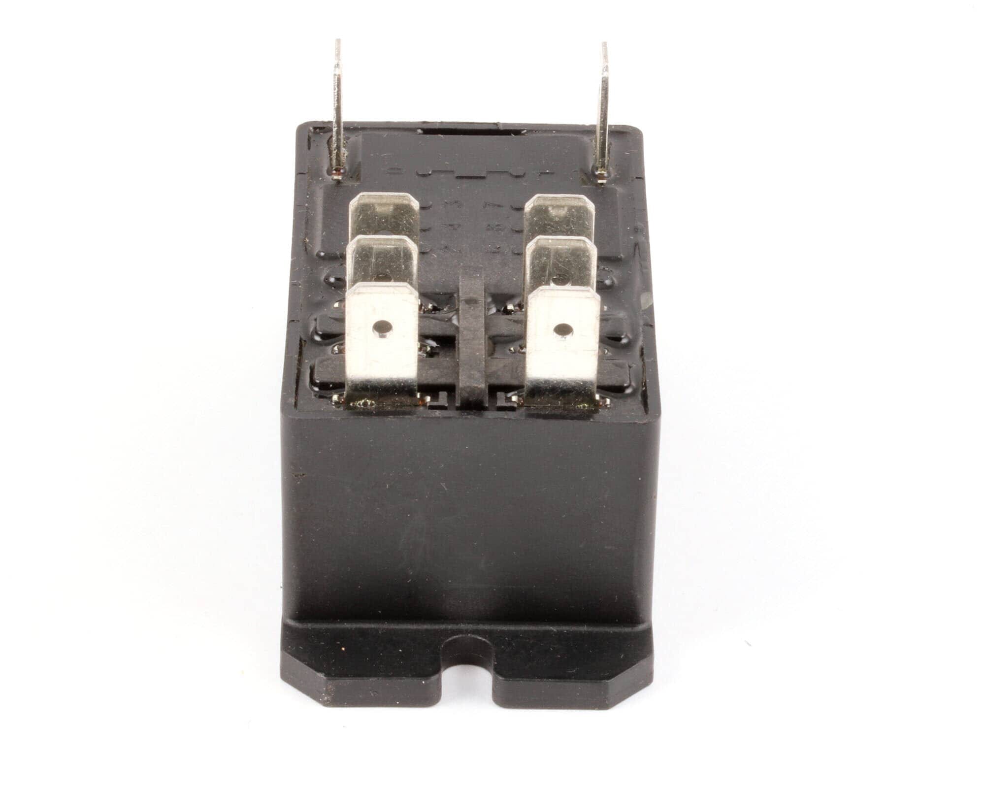 Frymaster 8074482 Filter Relay