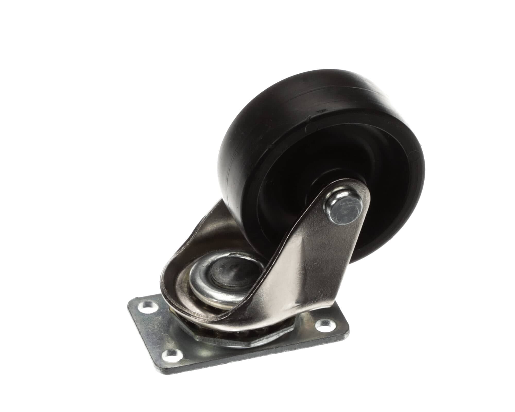 Pitco P6071062 2" Plate Caster