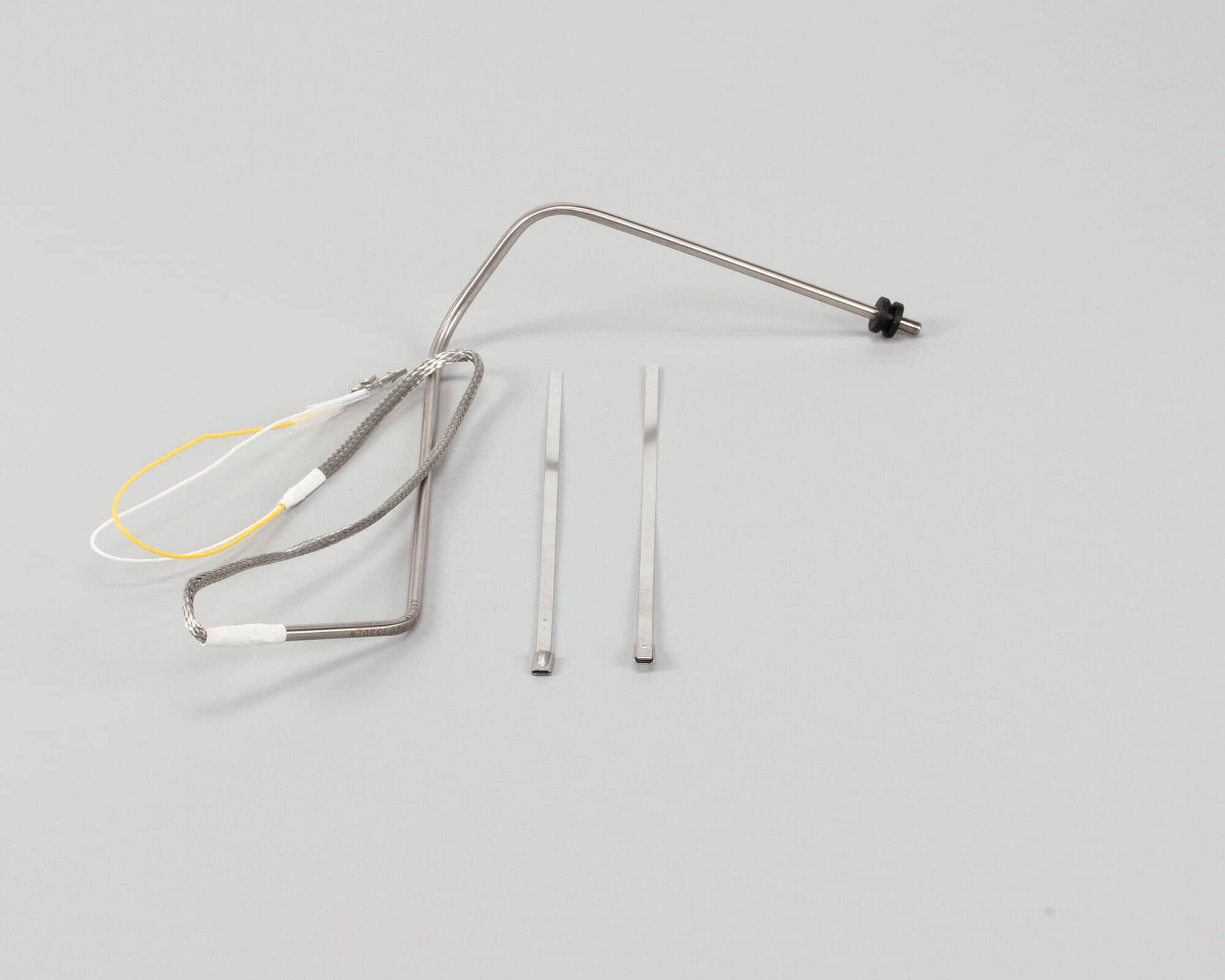 Frymaster 8262212 Temperature Probe Kit