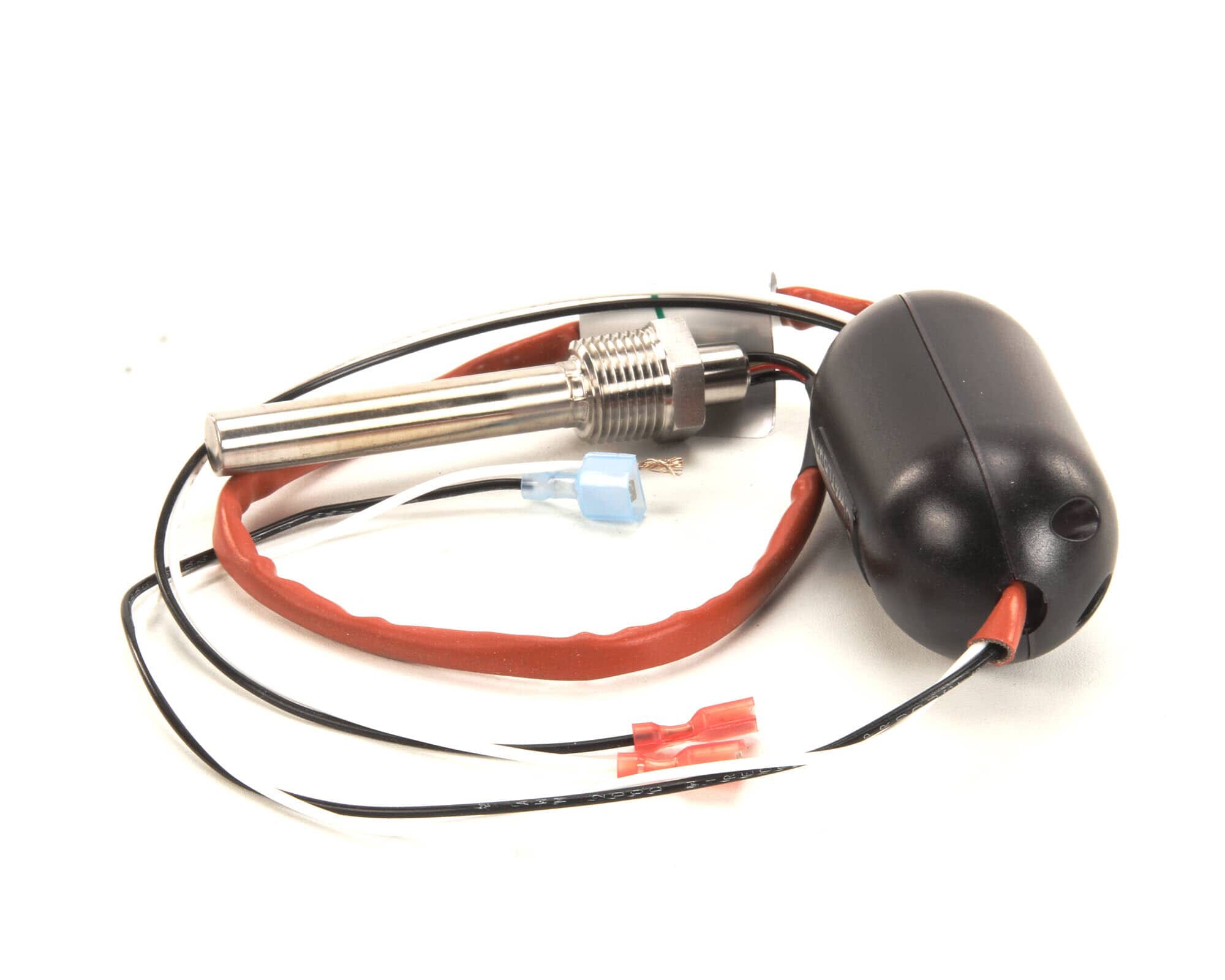 Frymaster 8074815 Oil Level Sensor Assembly