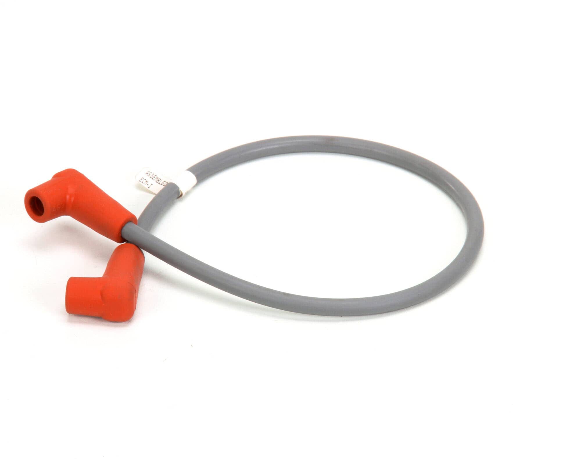 Frymaster 8075008 Ignition Cable, 21"
