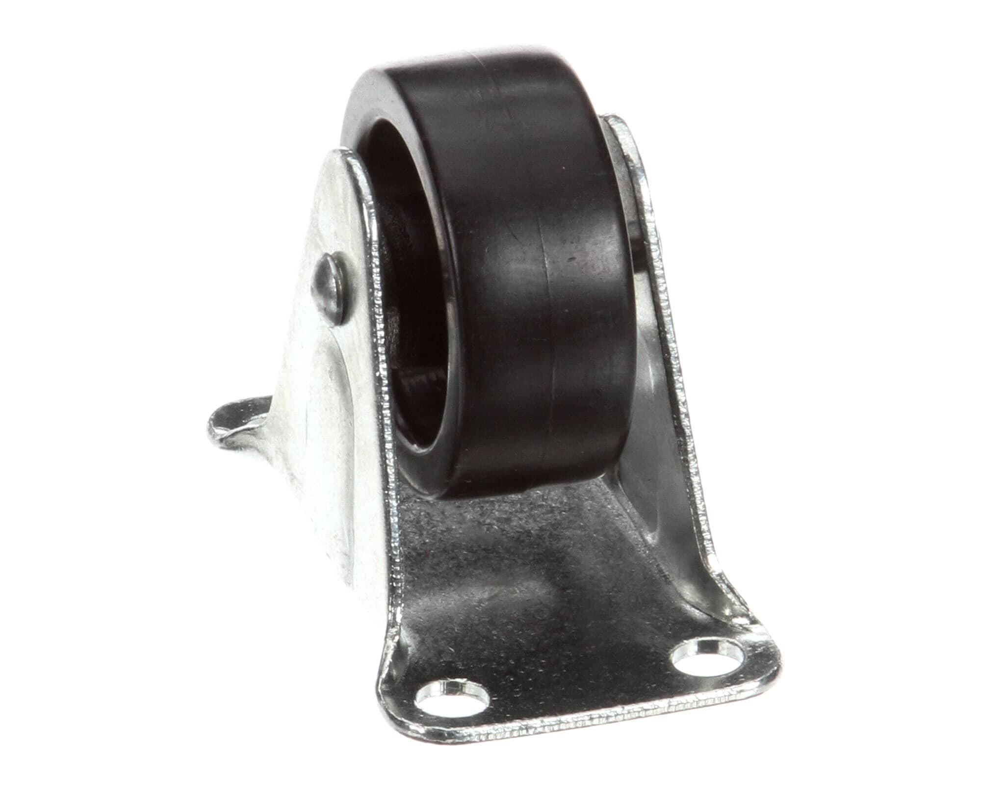 Frymaster 8104137 2" Plate Caster