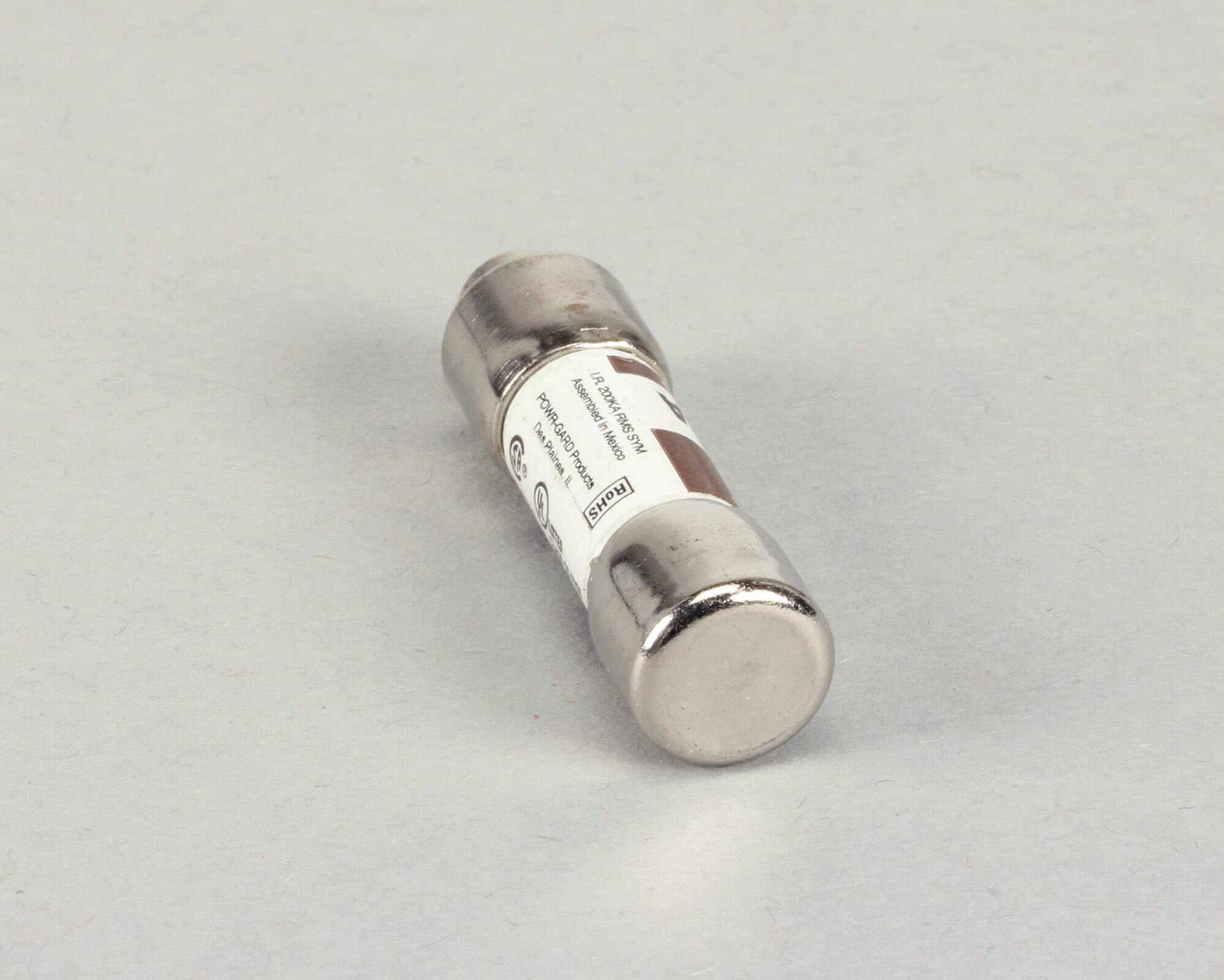 Frymaster 8072278 Fuse, 20A