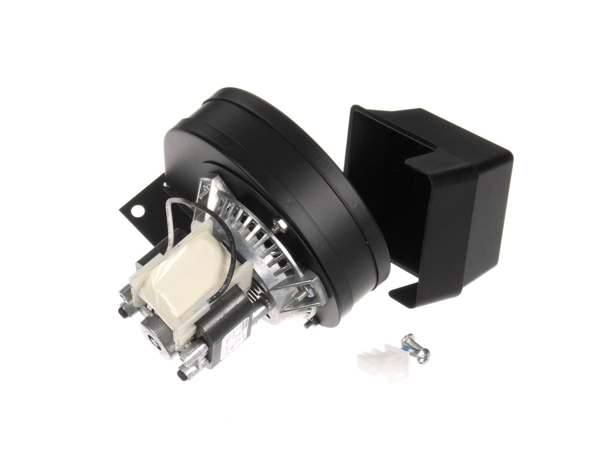 Frymaster 1062994SP Blower Motor Assembly, 115V