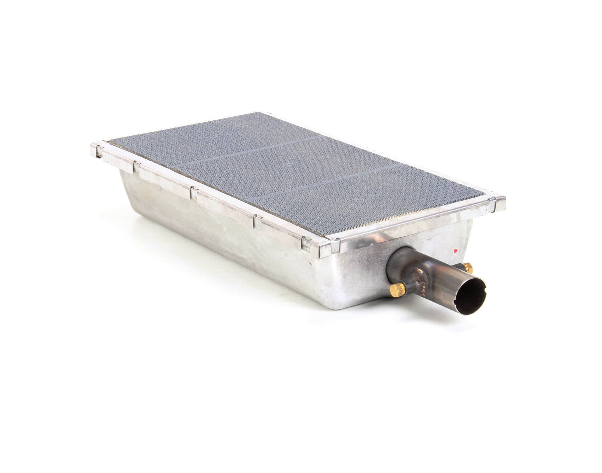Frymaster 8261072 Universal Infrared Burner