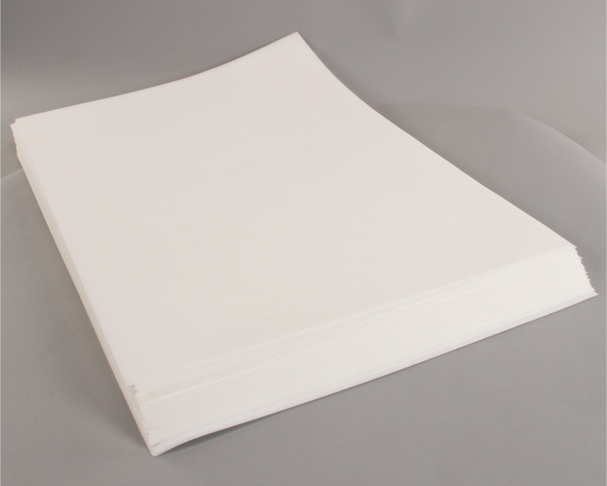 Frymaster 8030170 Filter Paper, 27.5" x 19.5", 100/CS