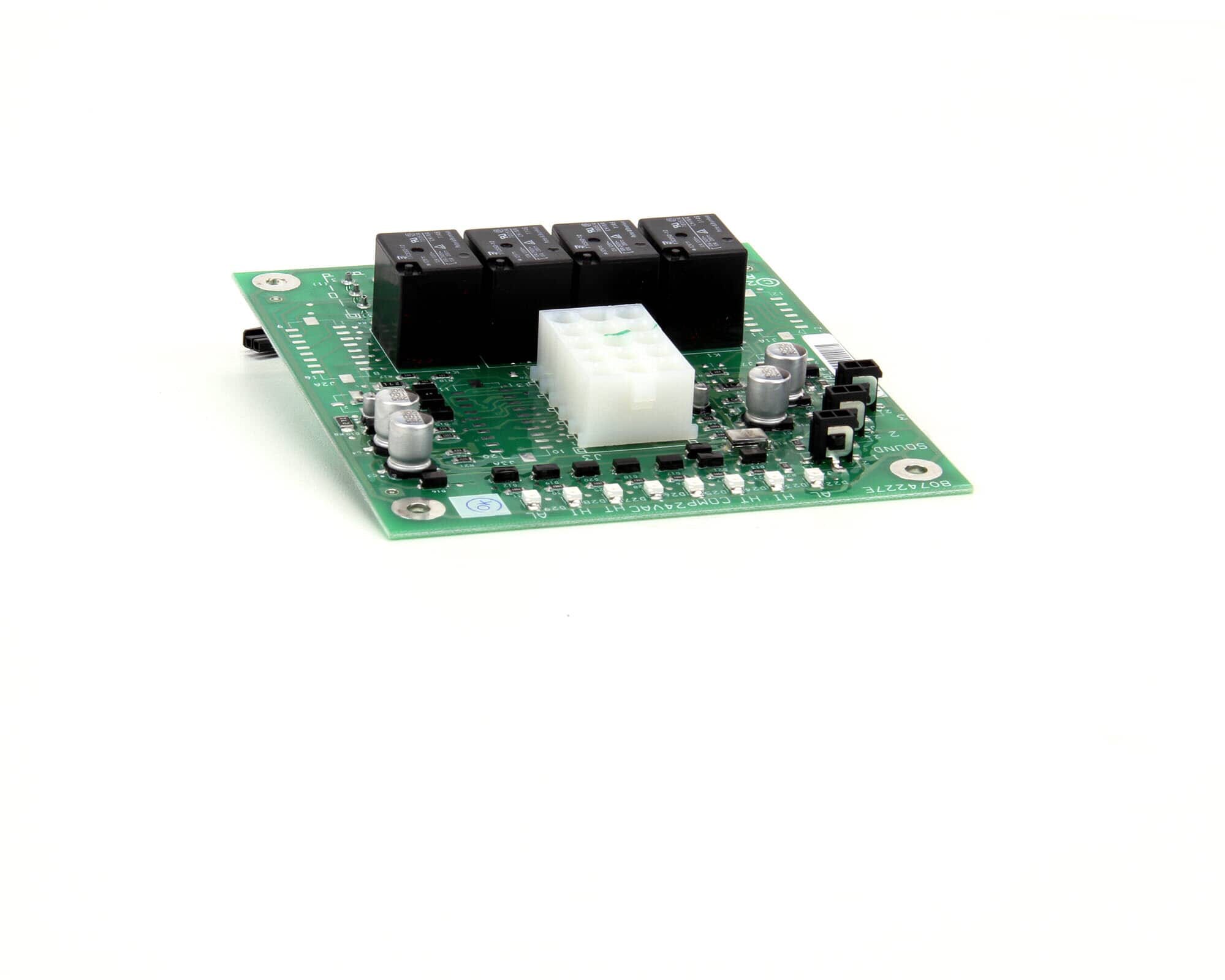 Frymaster 8262256 Interface Board Kit