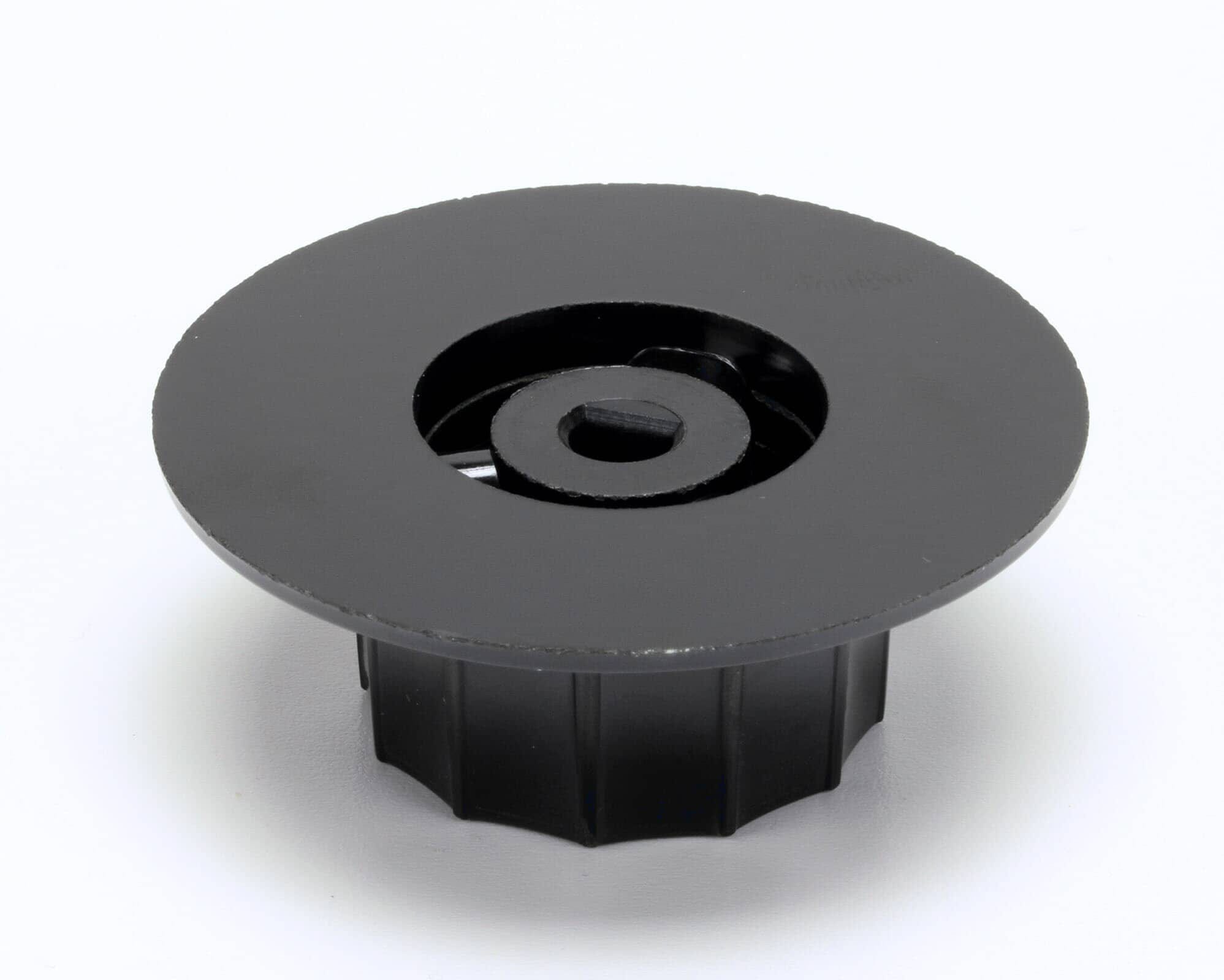 Frymaster 8160139 Thermostat Dial