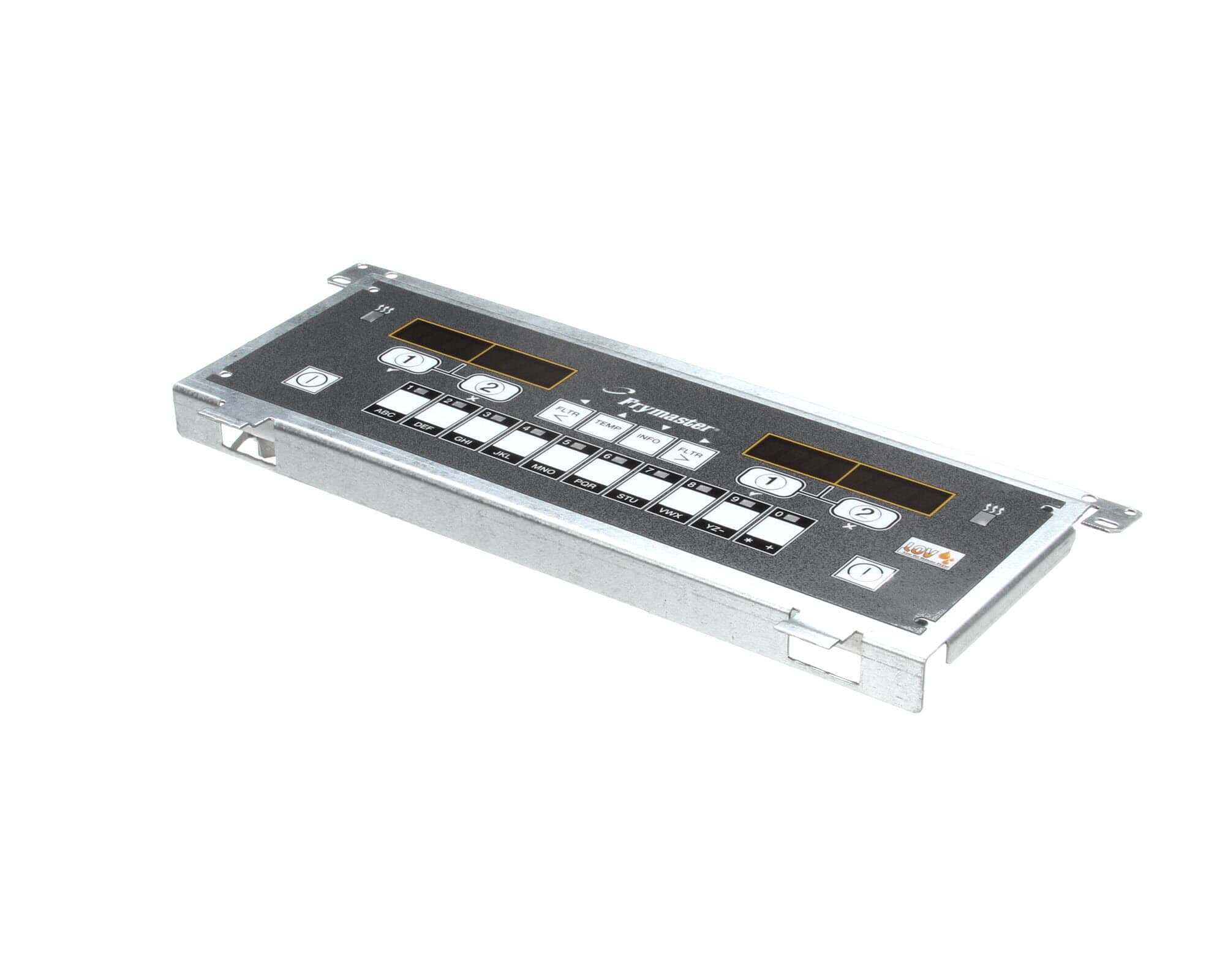 Frymaster 1081284SP Computer Control Assembly